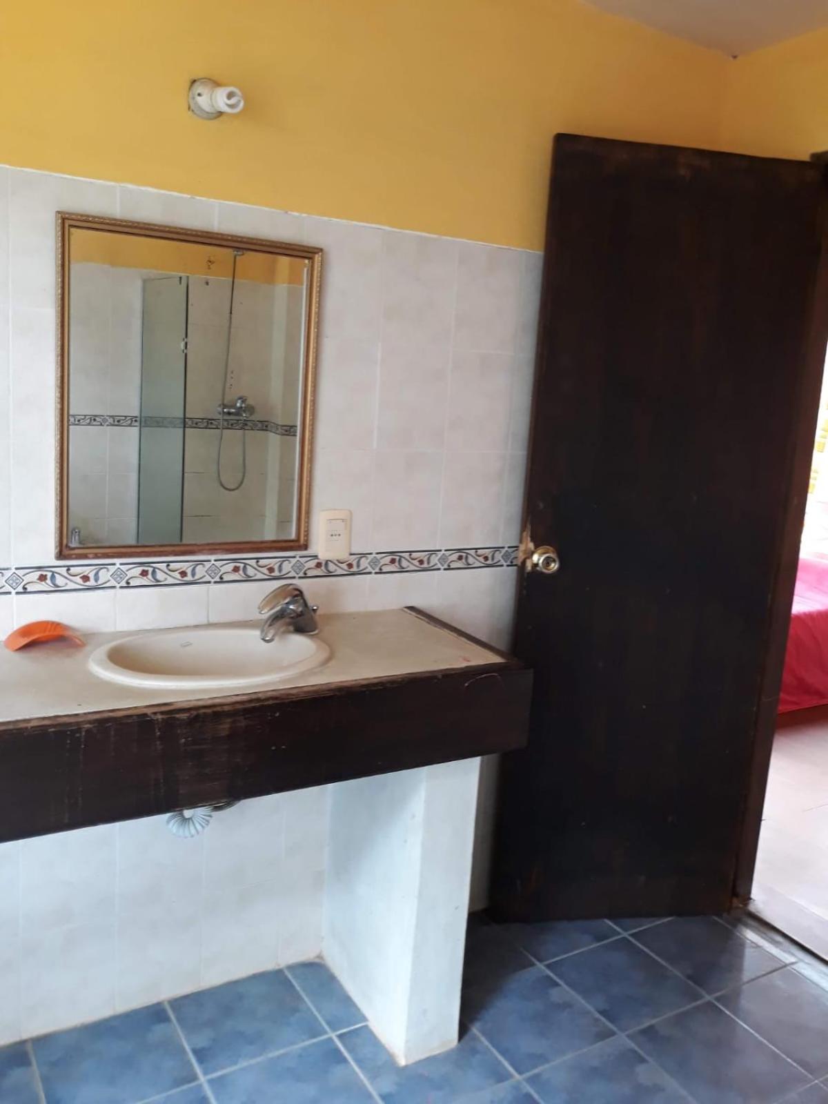 Apartamento con jacuzzi view 4