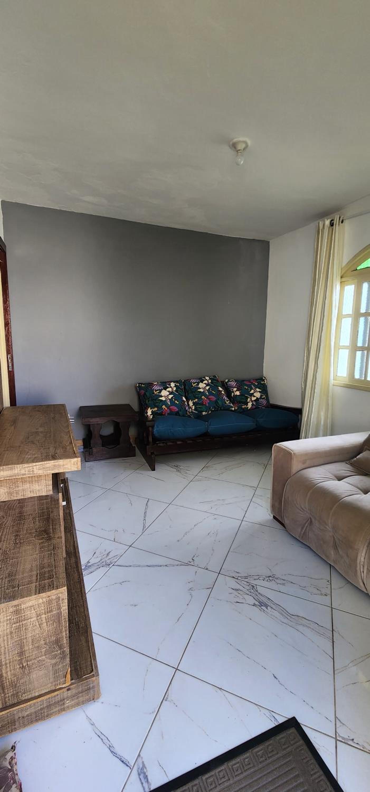 Casa Recanto do Mar