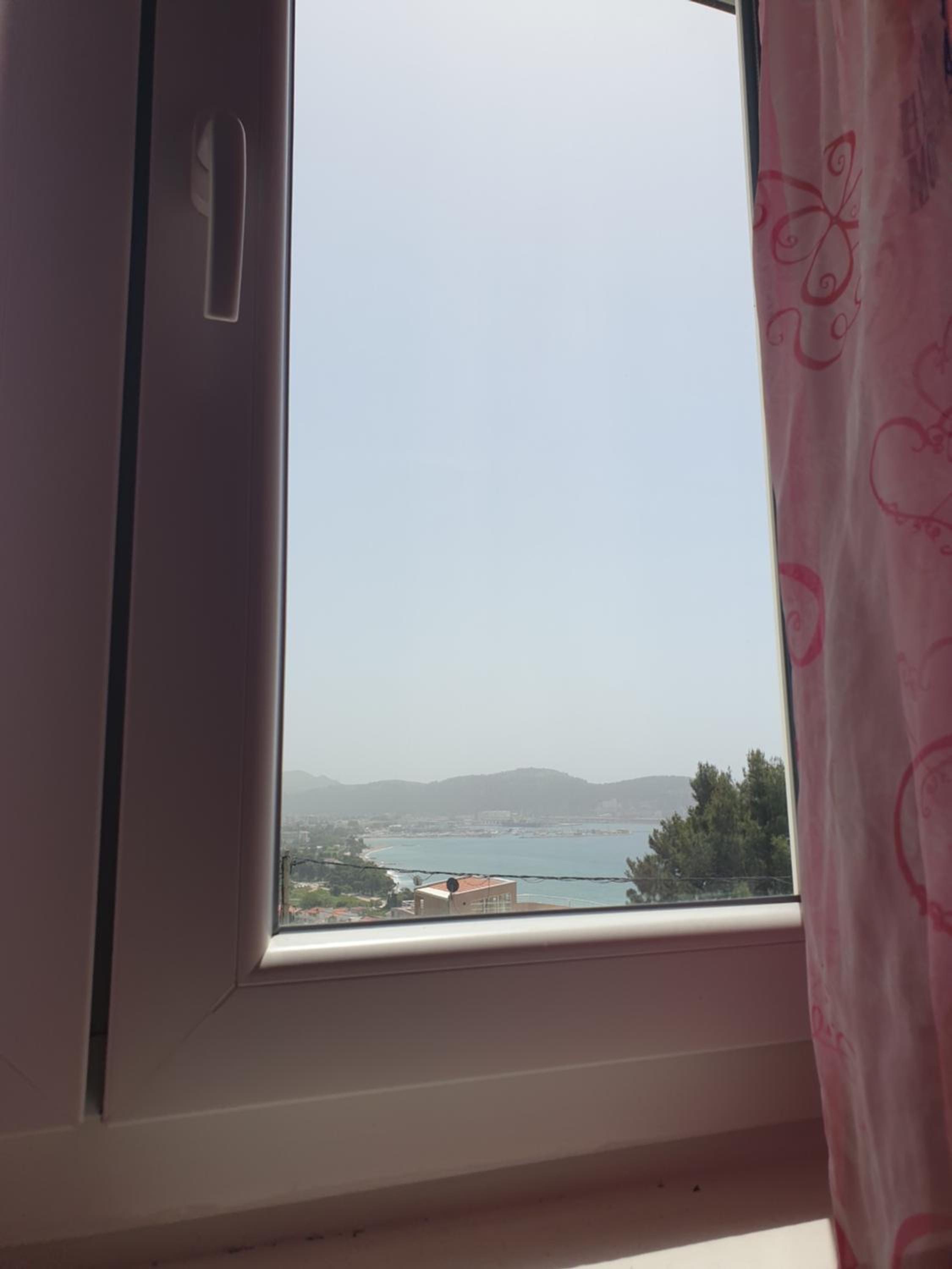 Montenegrinbeautystar