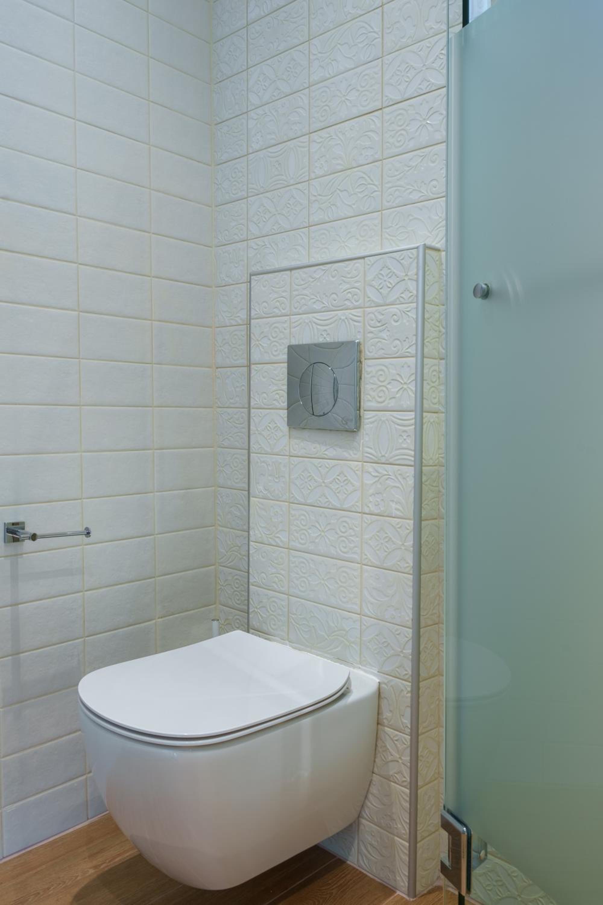 Notos Boutique Apartments 3 photo 5