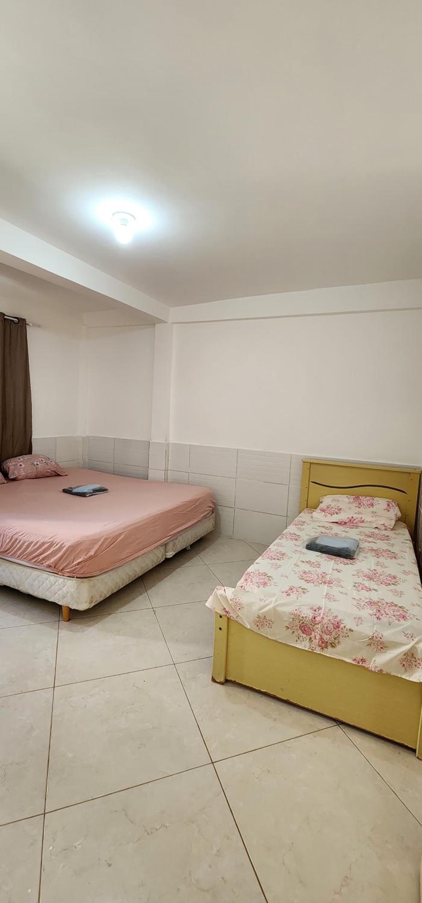 Casa Recanto do Mar