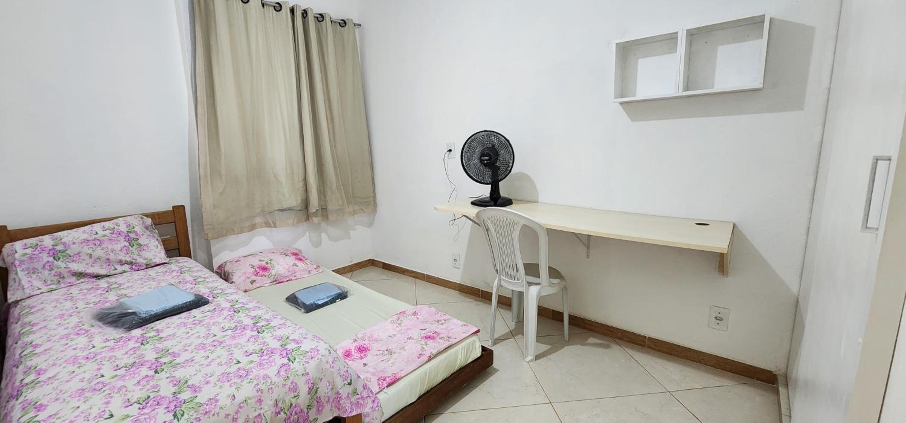 Casa Recanto do Mar