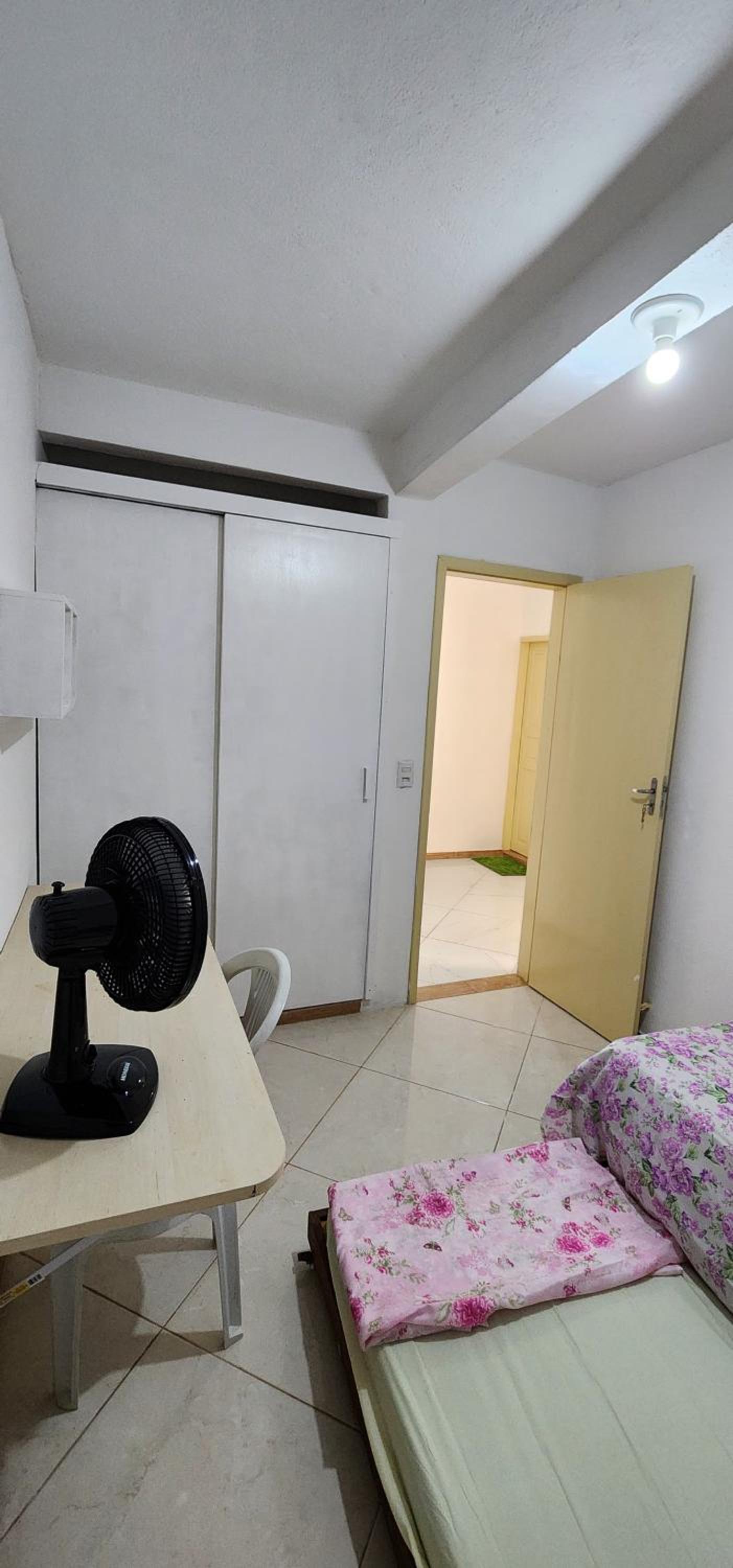 Casa Recanto do Mar