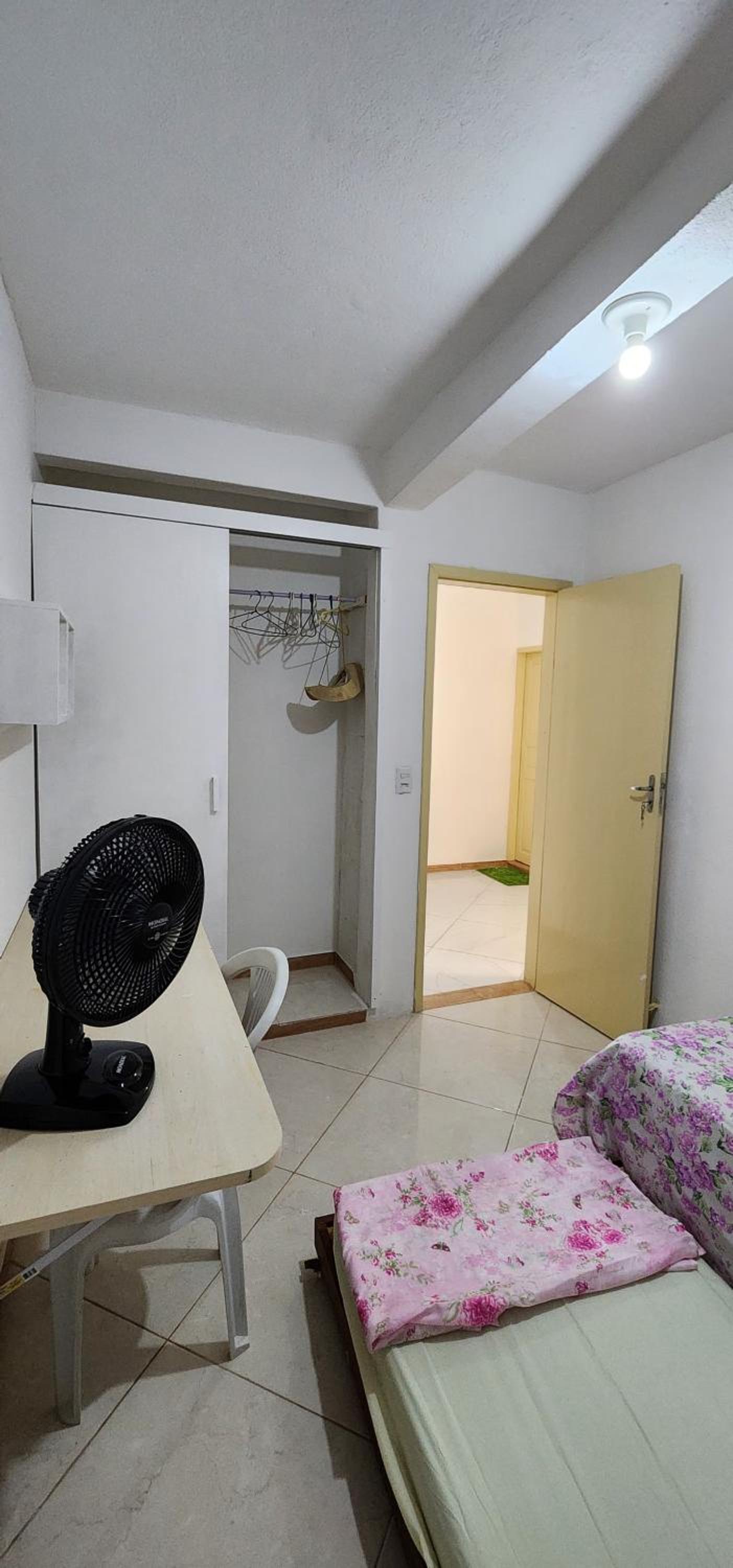 Casa Recanto do Mar