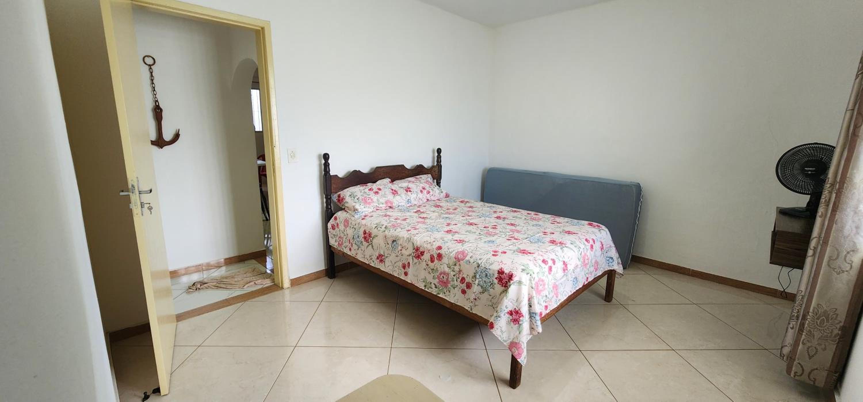 Casa Recanto do Mar