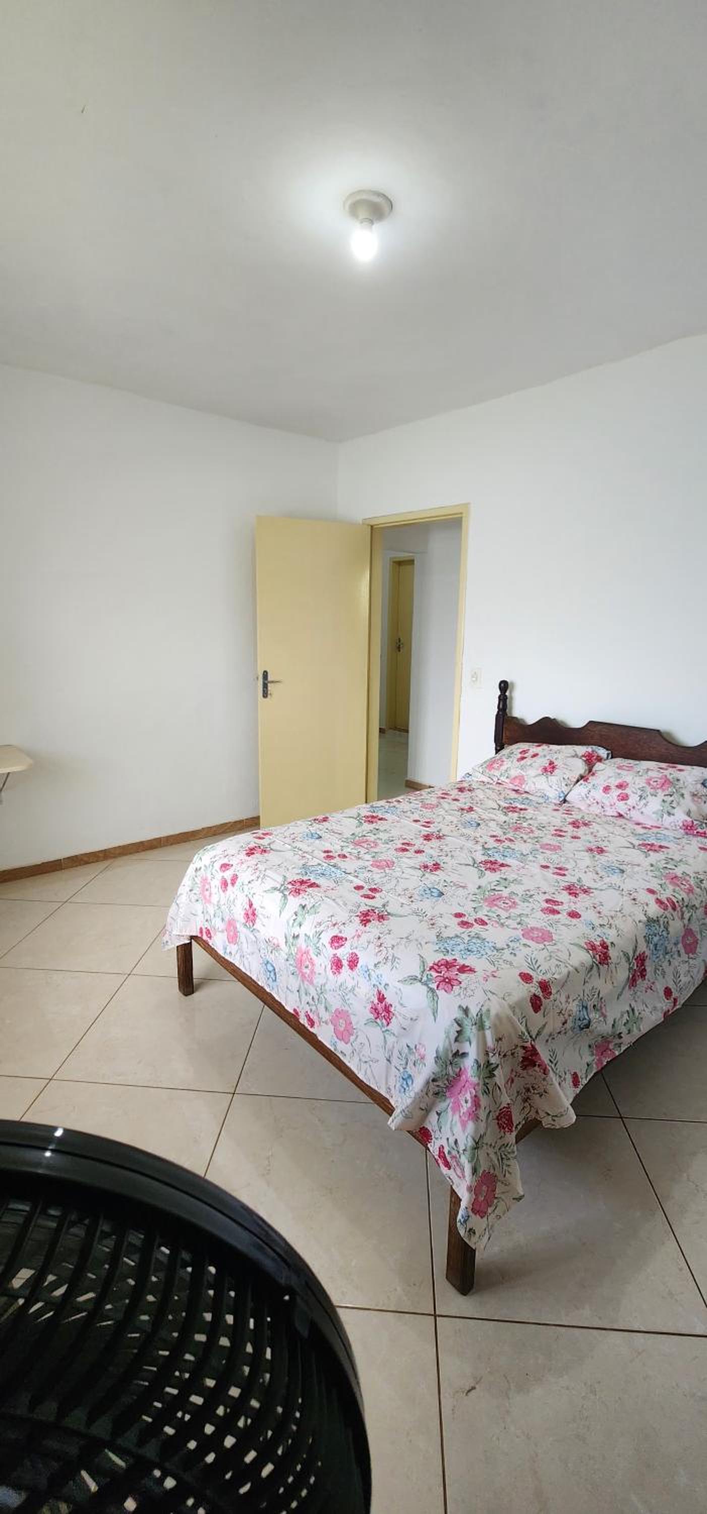 Casa Recanto do Mar