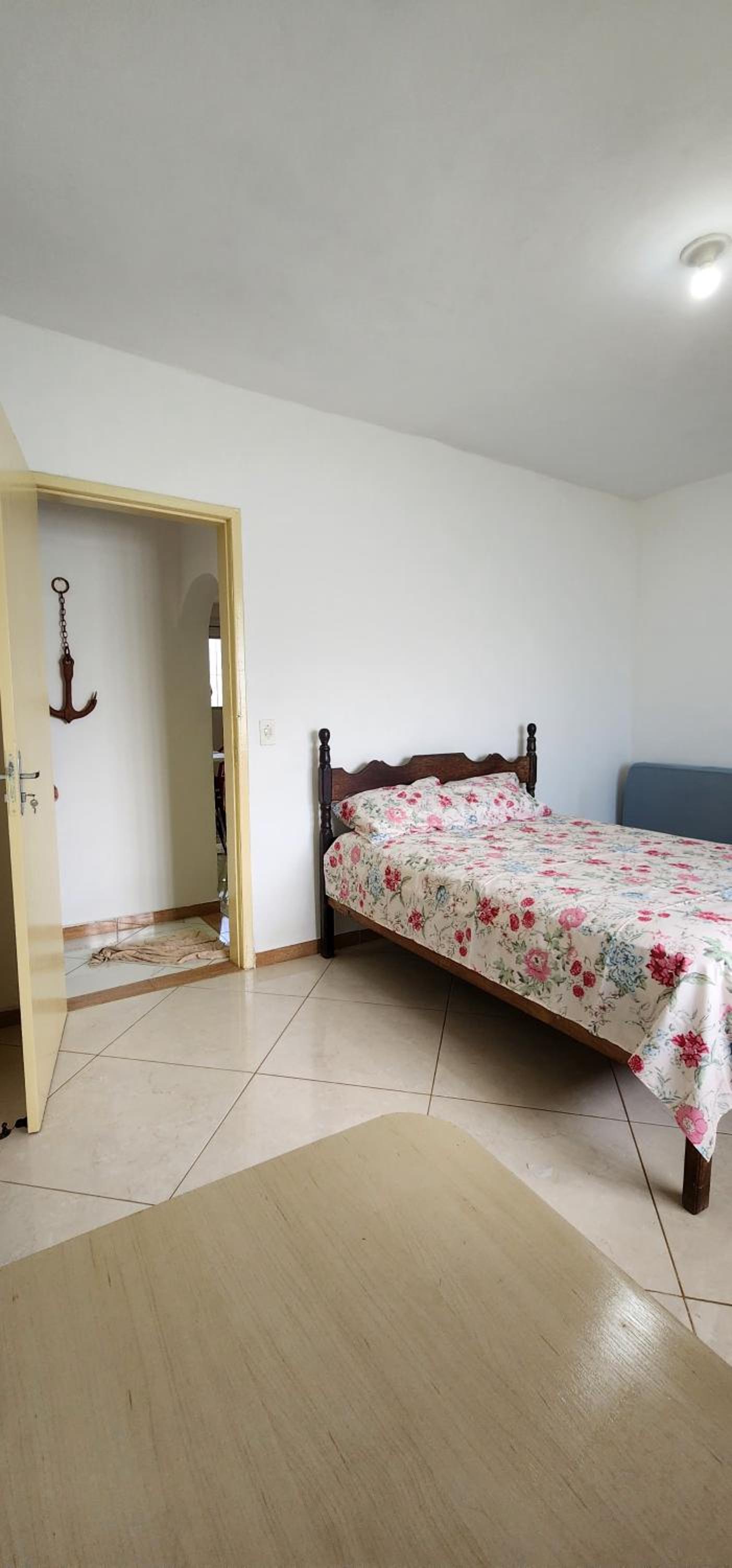 Casa Recanto do Mar
