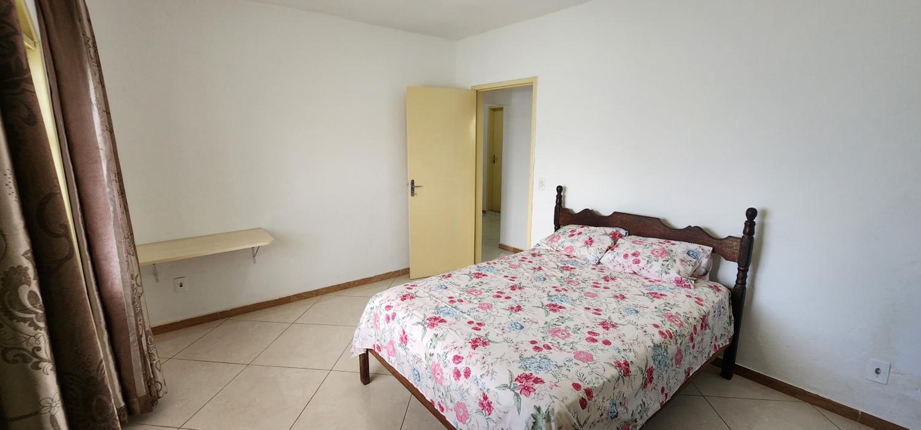 Casa Recanto do Mar