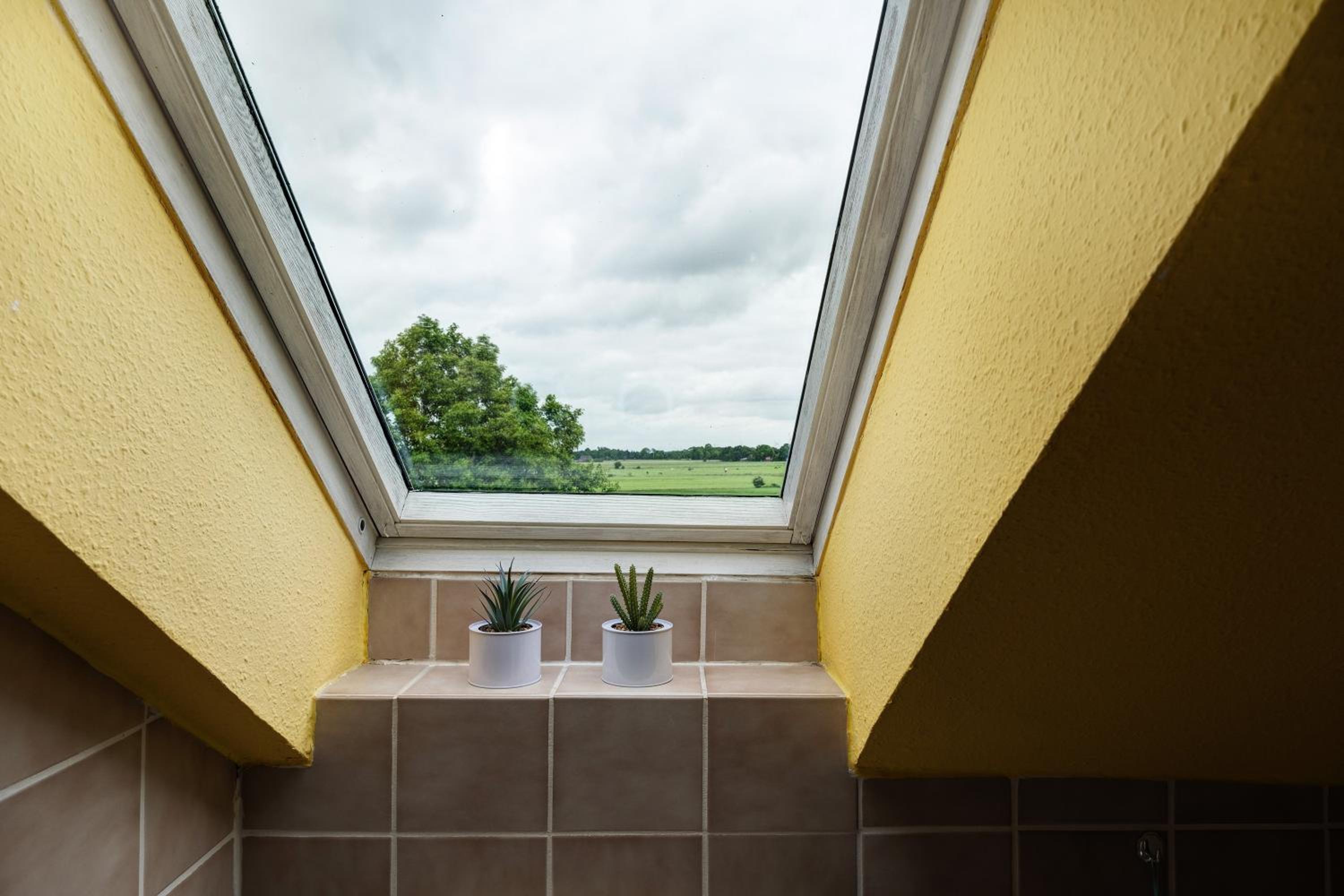 Ferienwohnung Jadebusen
