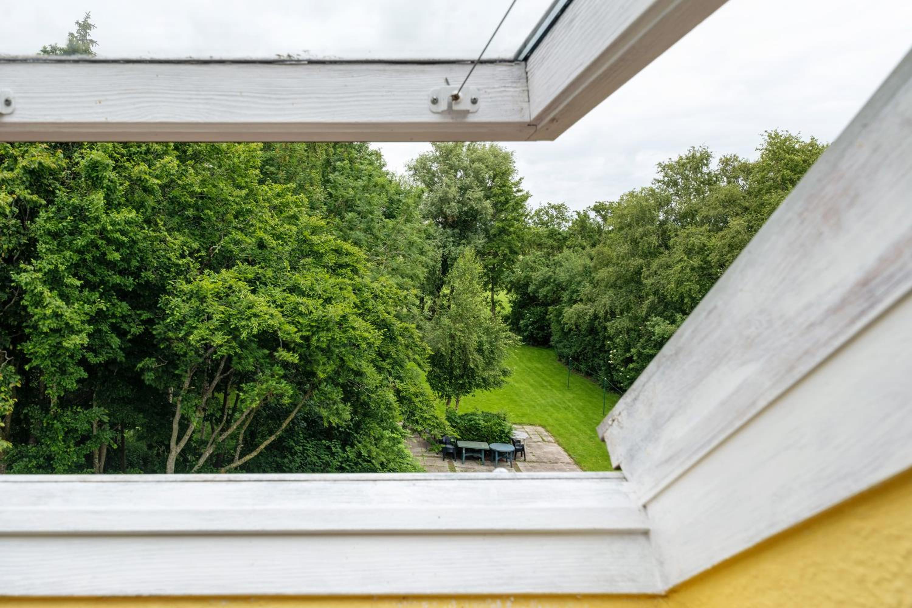 Ferienwohnung Jadebusen