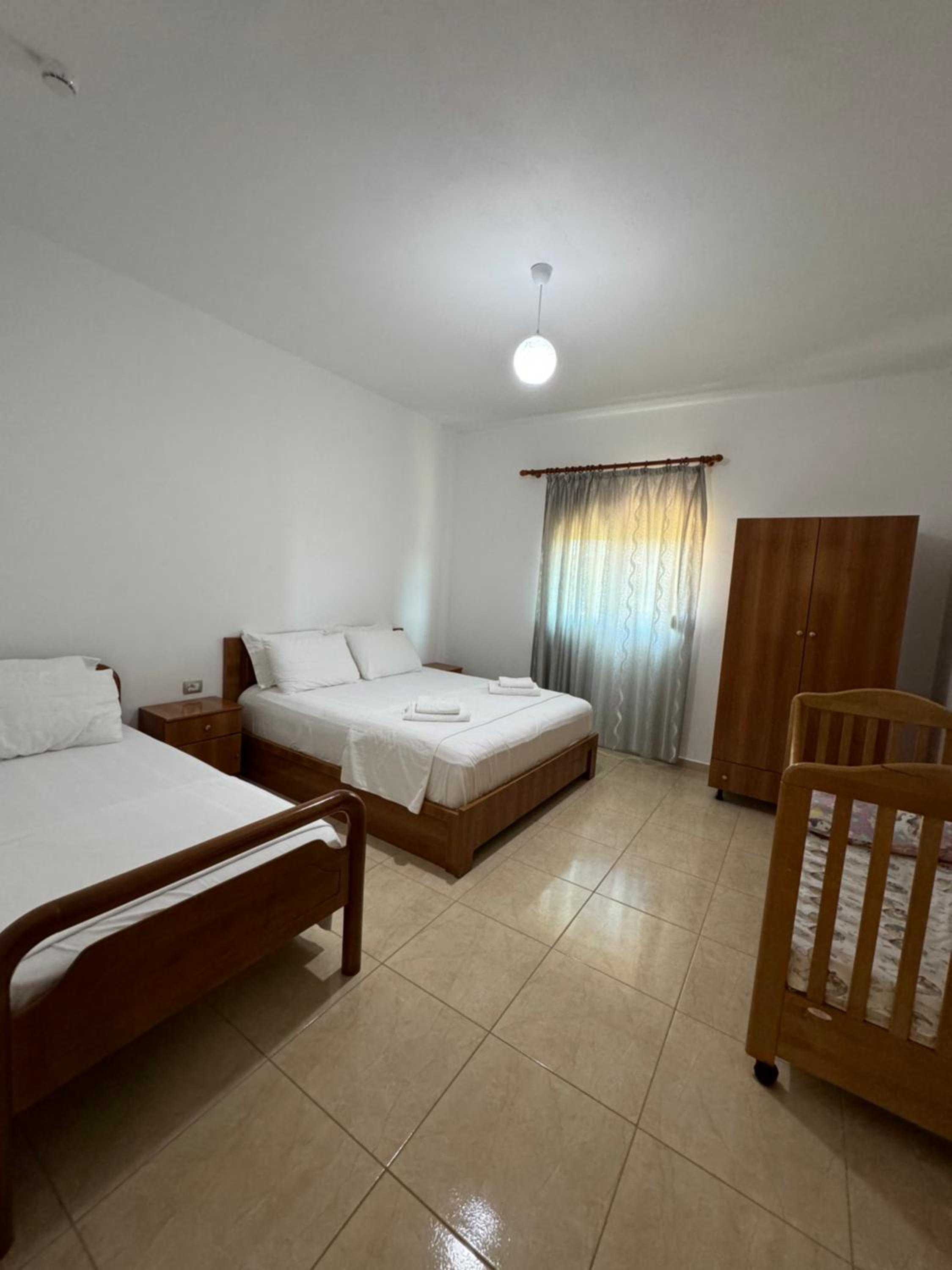 Aleksander ApartHotel