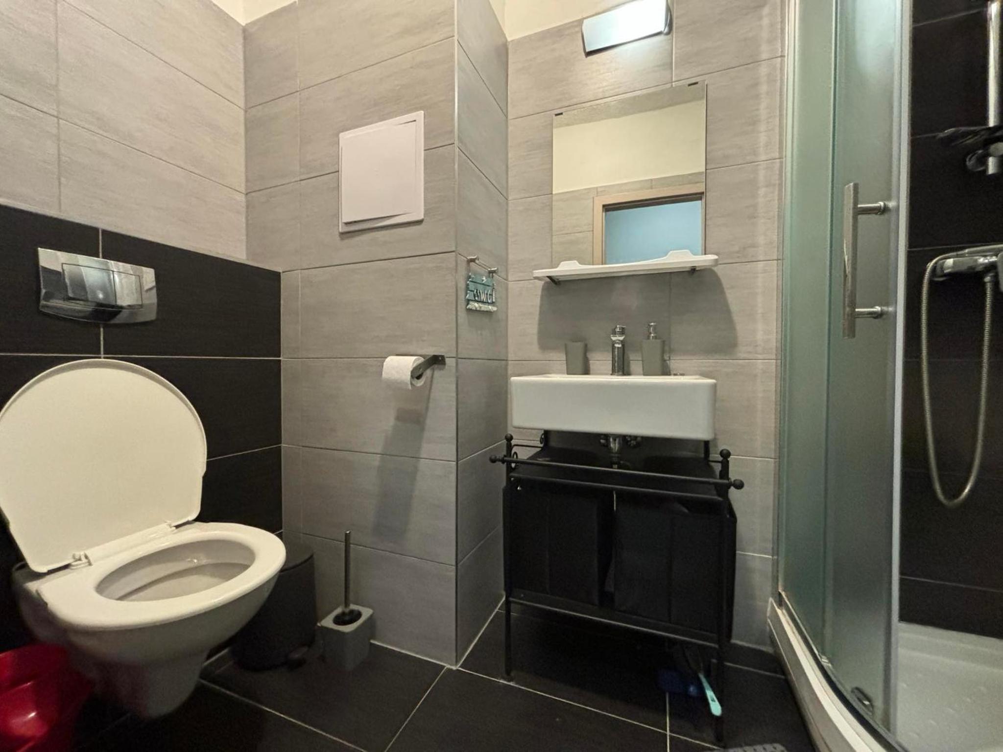 KaiTea Suites