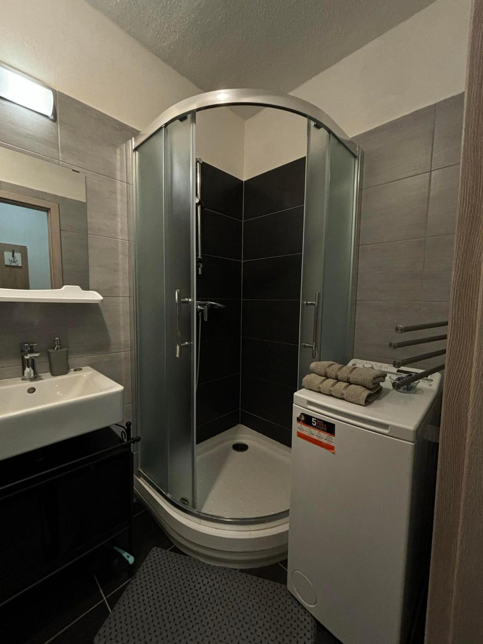 KaiTea Suites