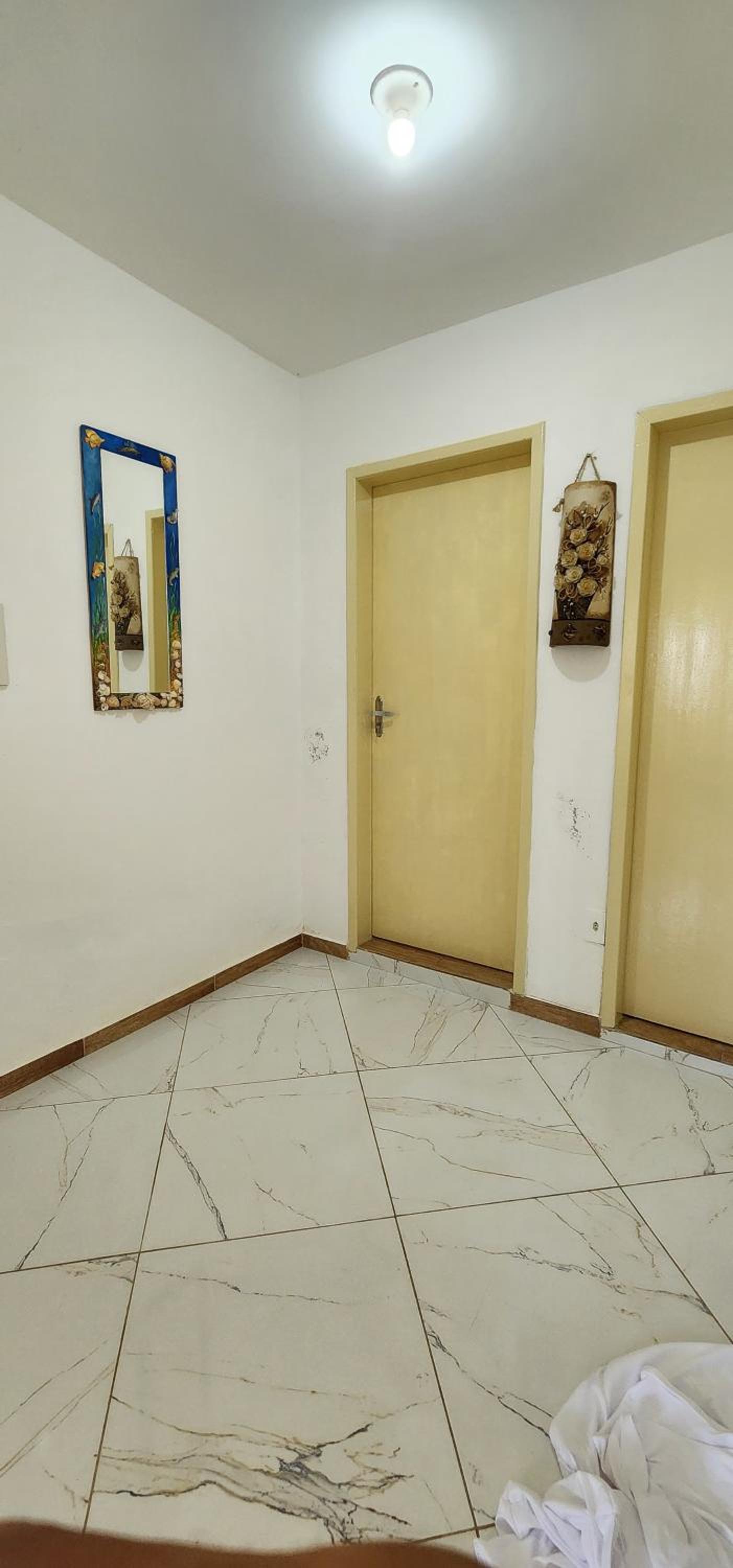 Casa Recanto do Mar