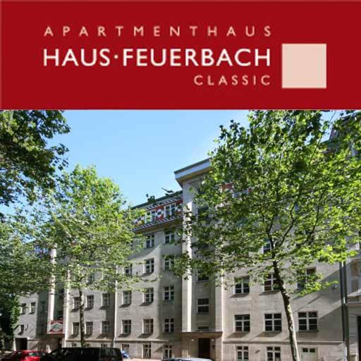Leipzig Vacations - Apartmenthaus Feuerbach - Property Image 52