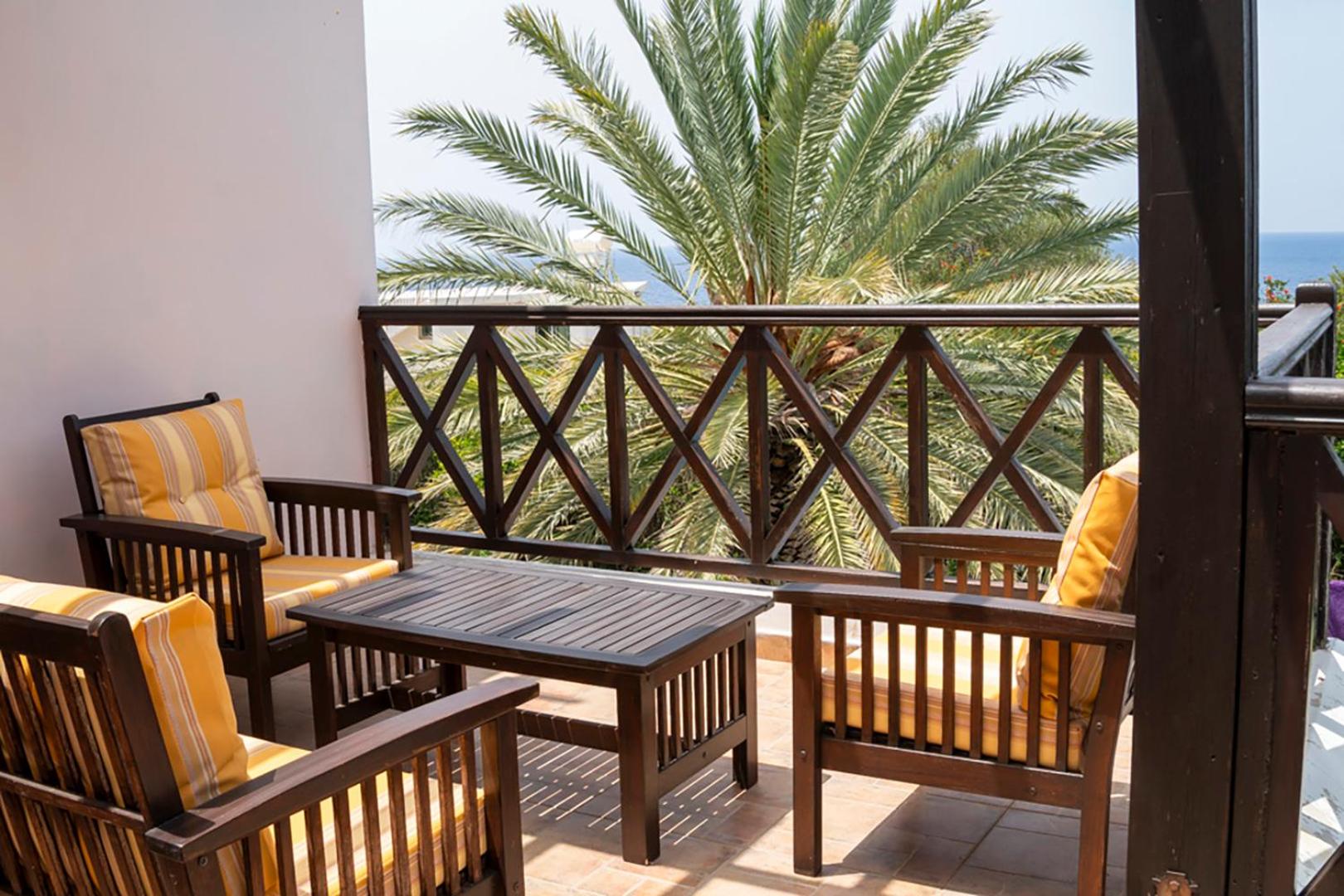 Kollectiva Villa - Peace, Relaxation and Much More
