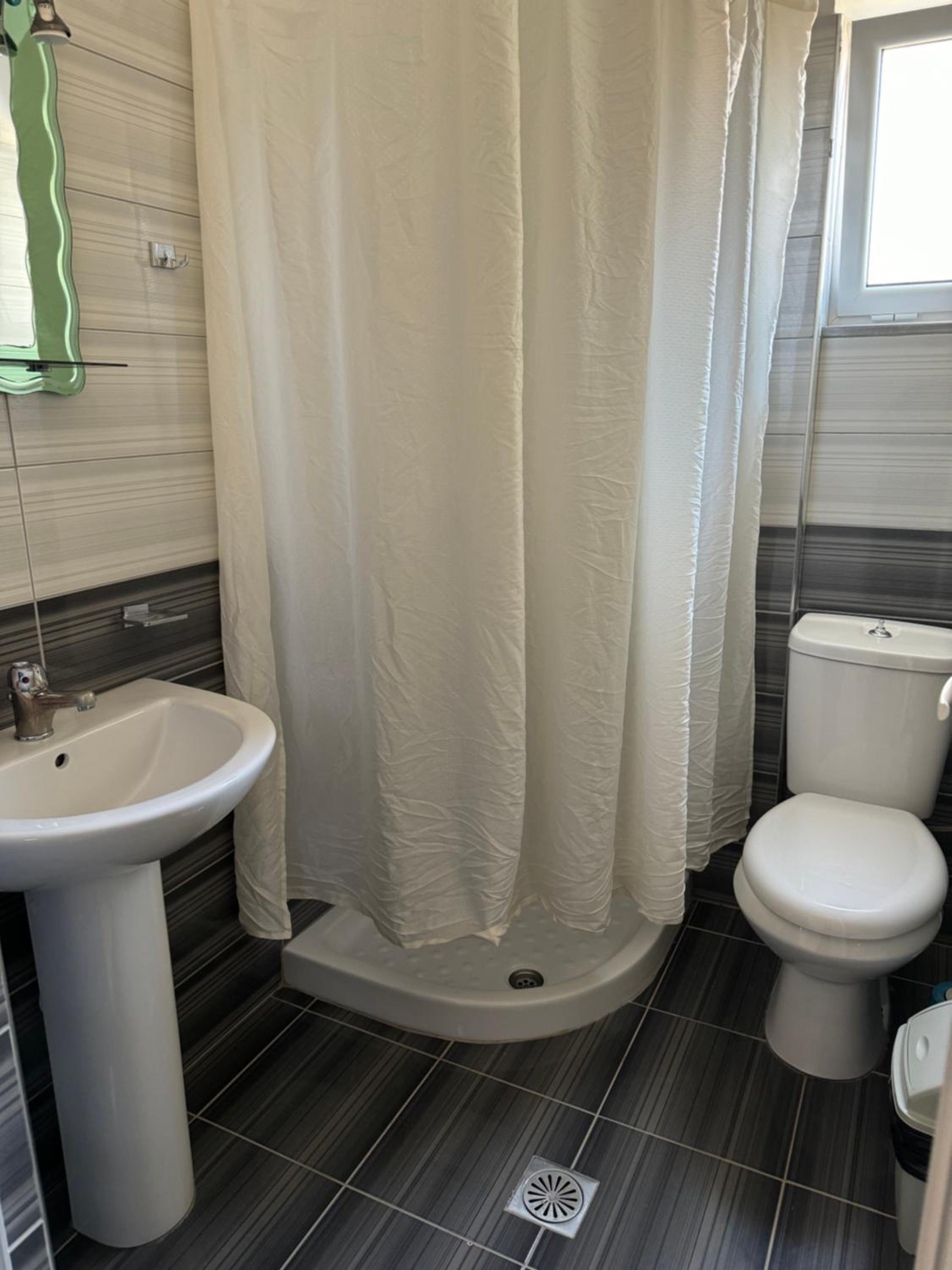 Aleksander ApartHotel