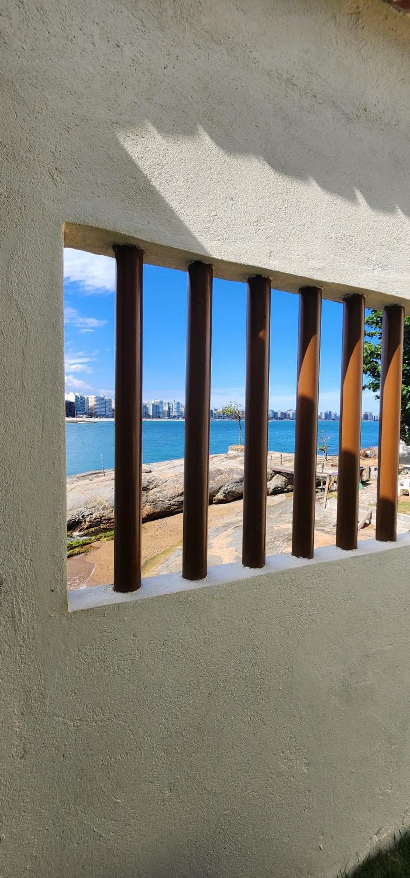 Casa Recanto do Mar