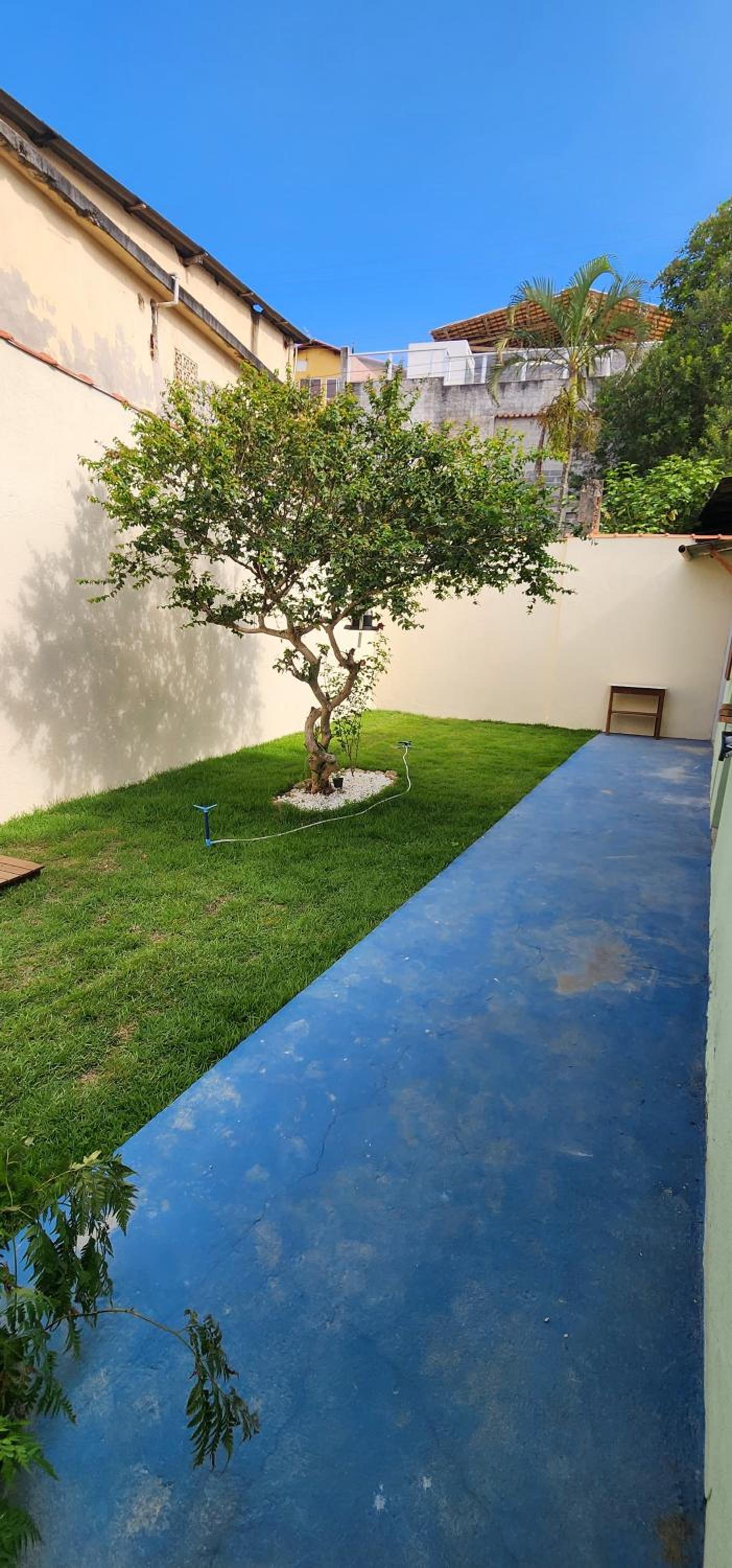 Casa Recanto do Mar
