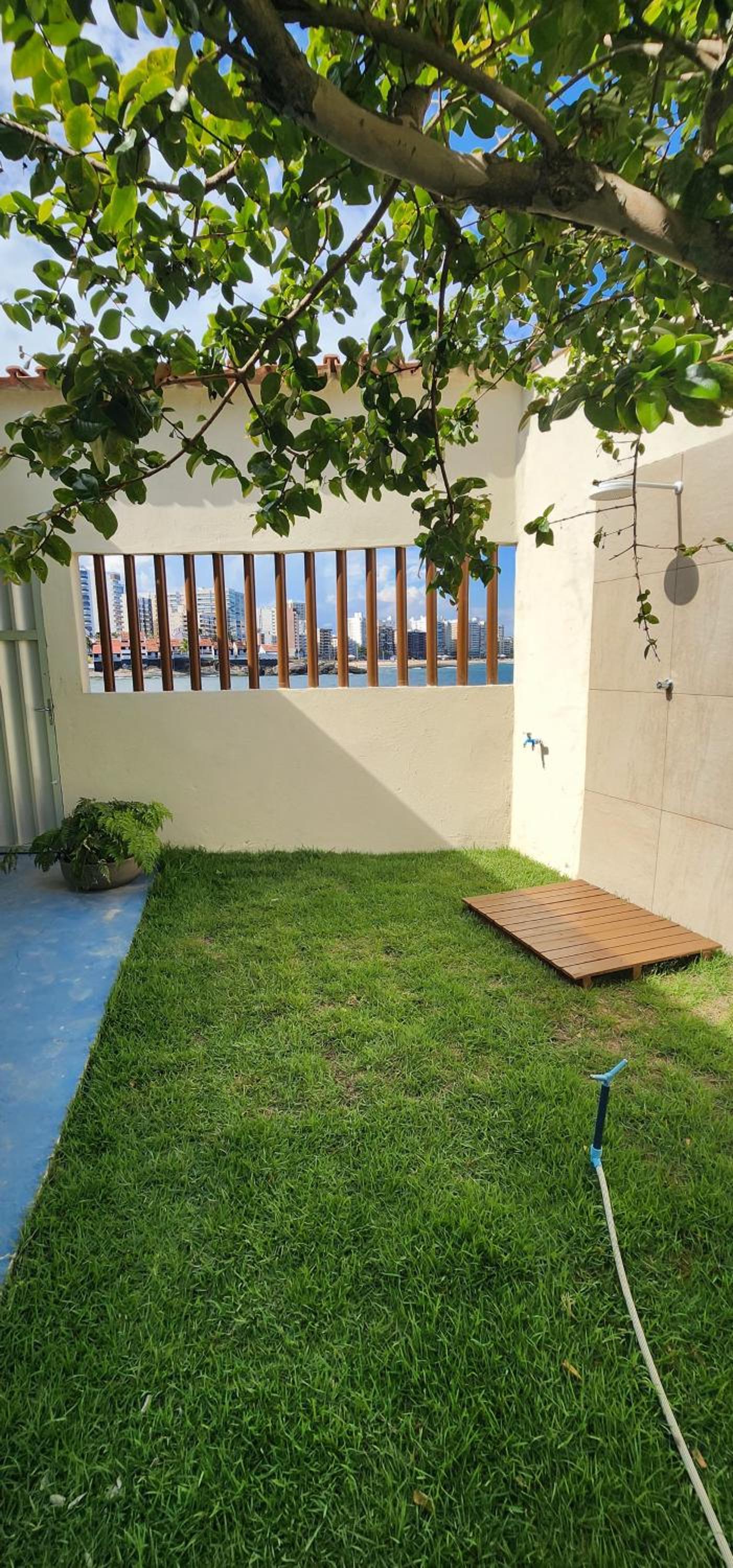 Casa Recanto do Mar