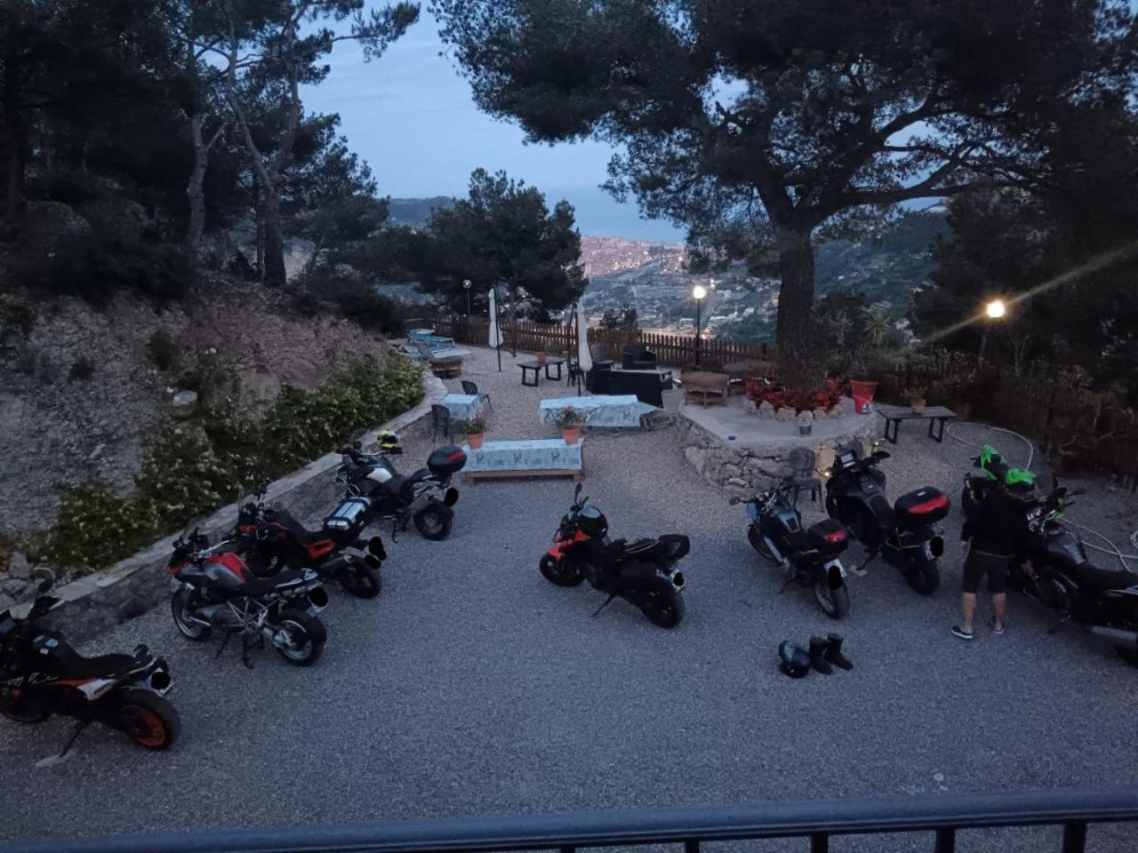 Agriturismo Soleada