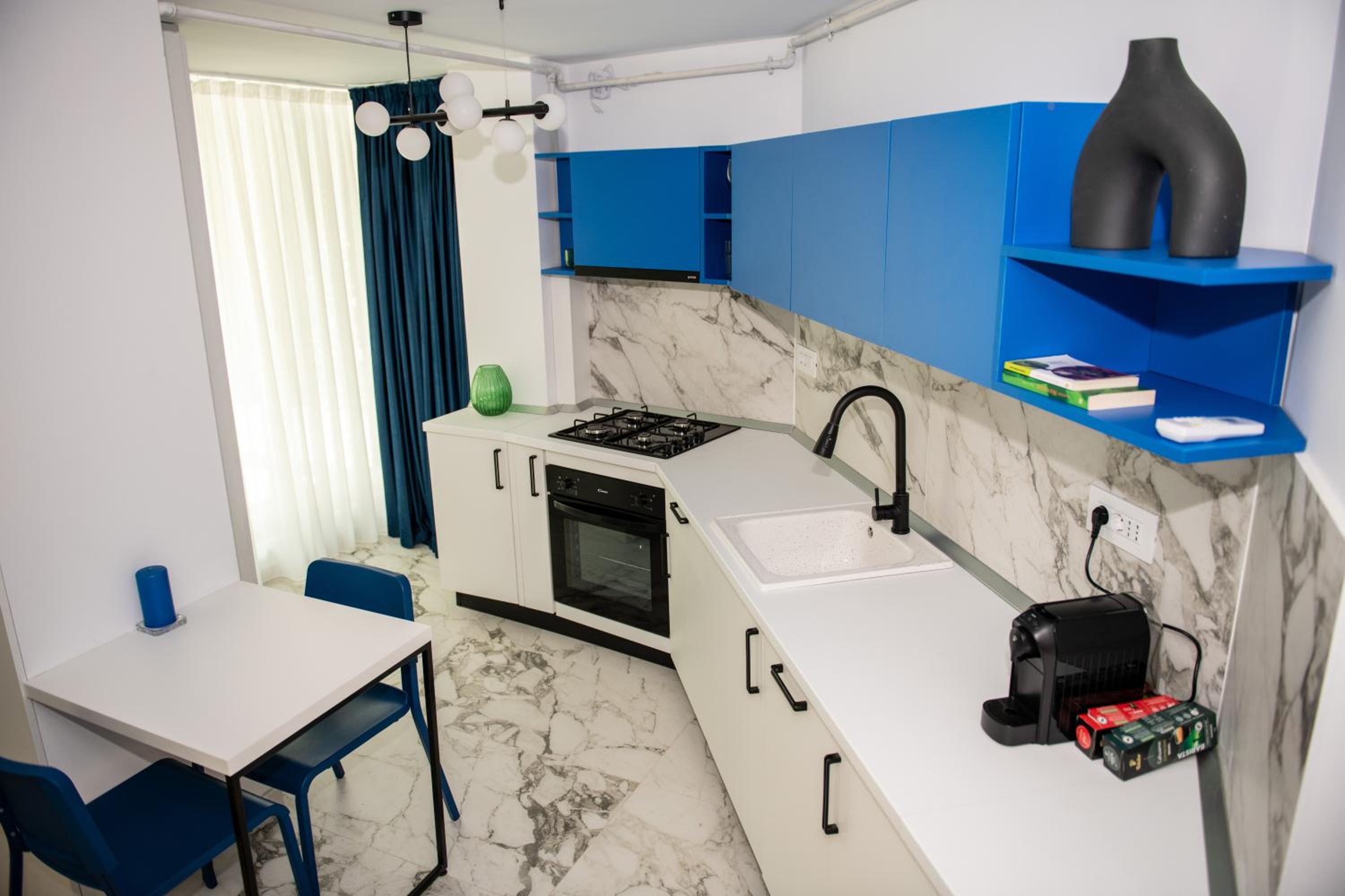 V25Appartments view 4