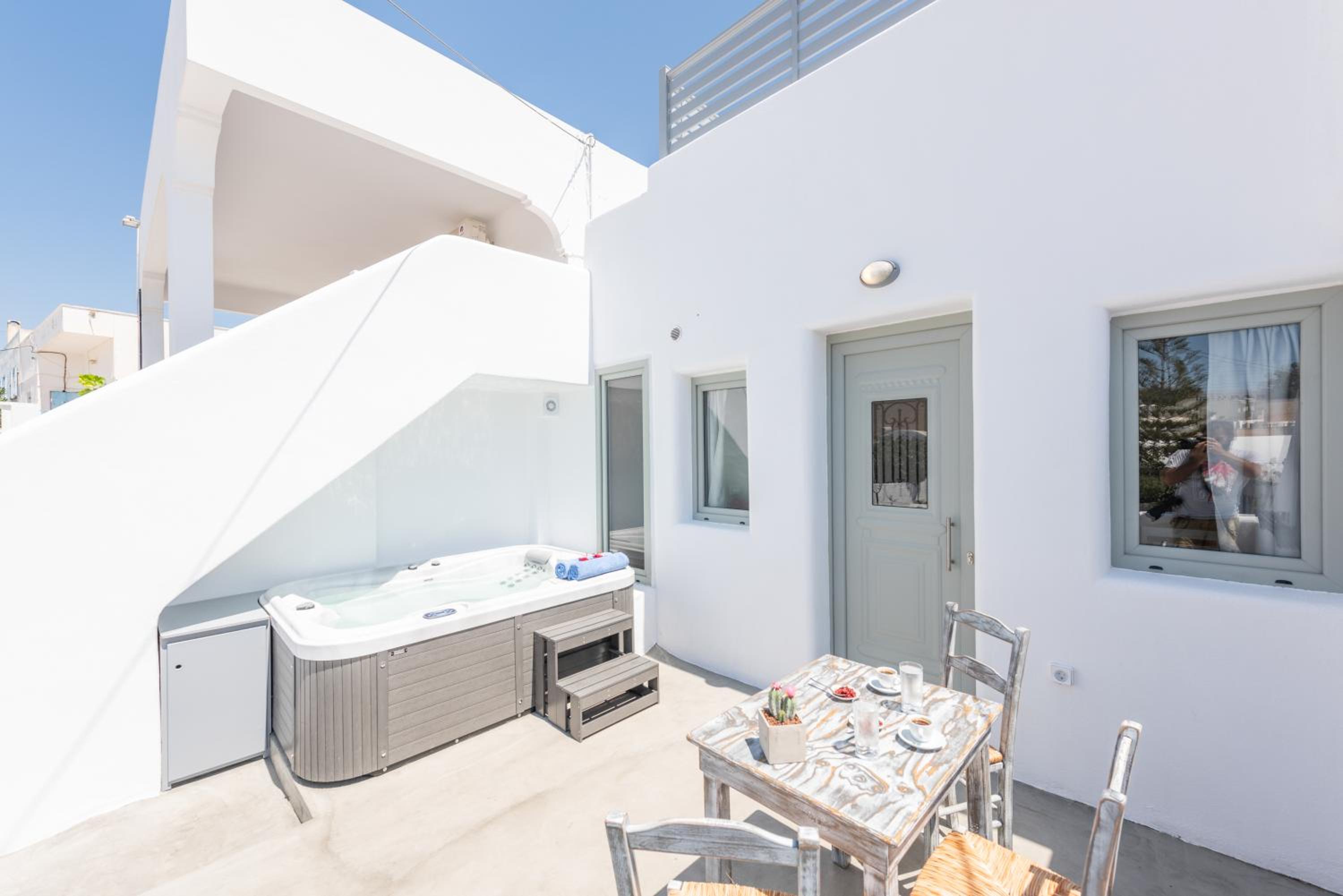 Argyro and Diogenis photo 3