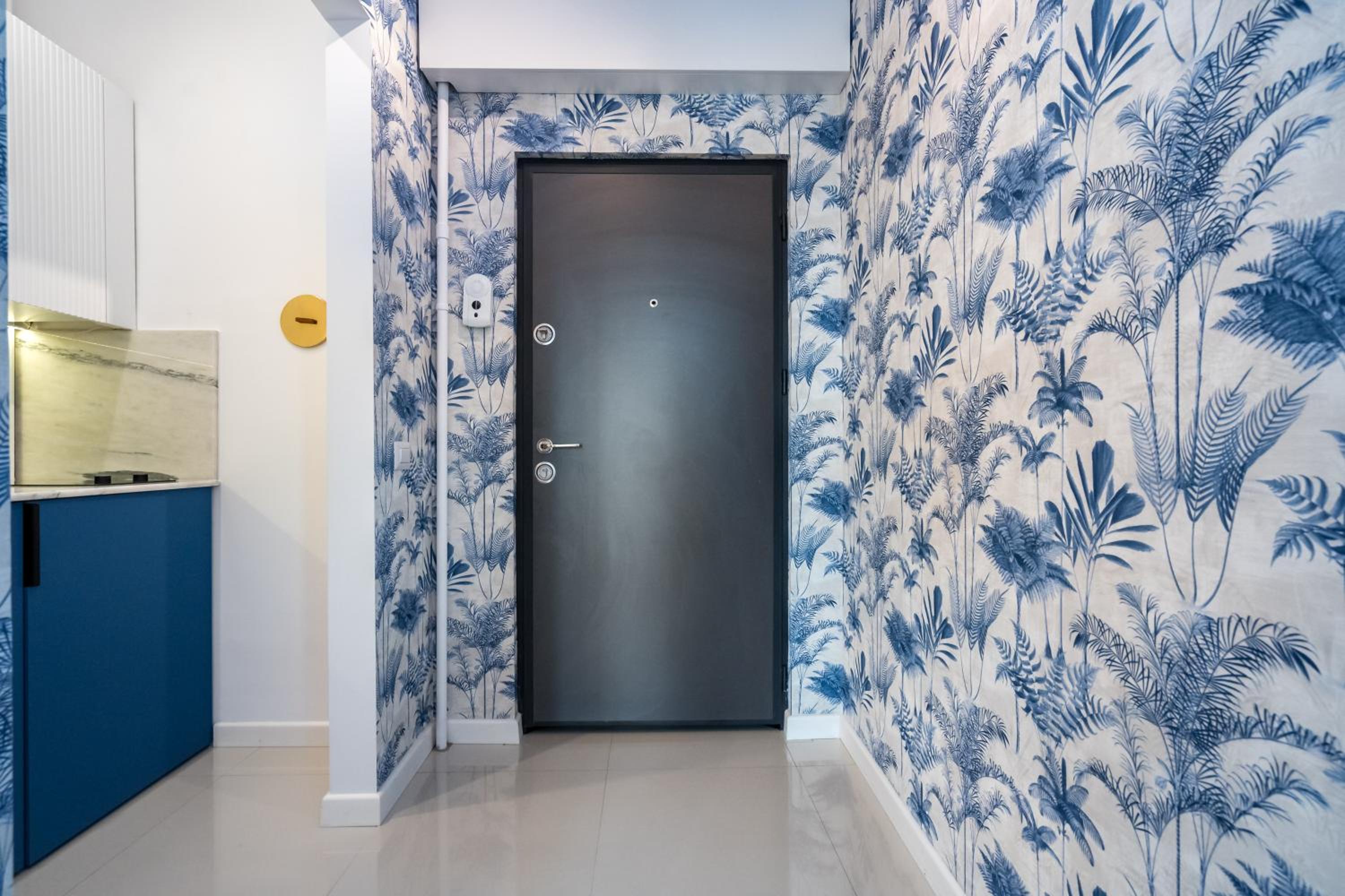 Photo 7