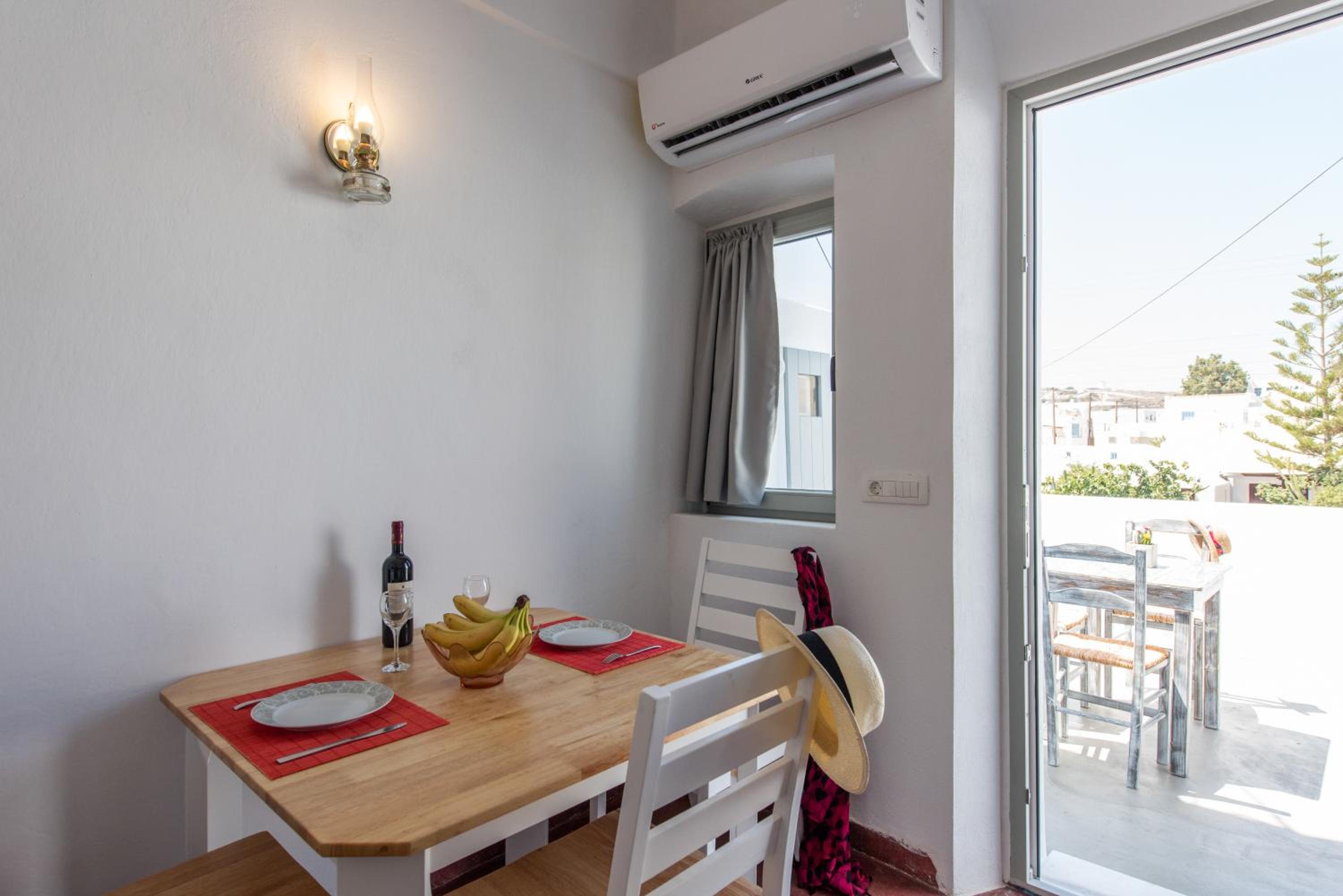 Argyro and Diogenis photo 4