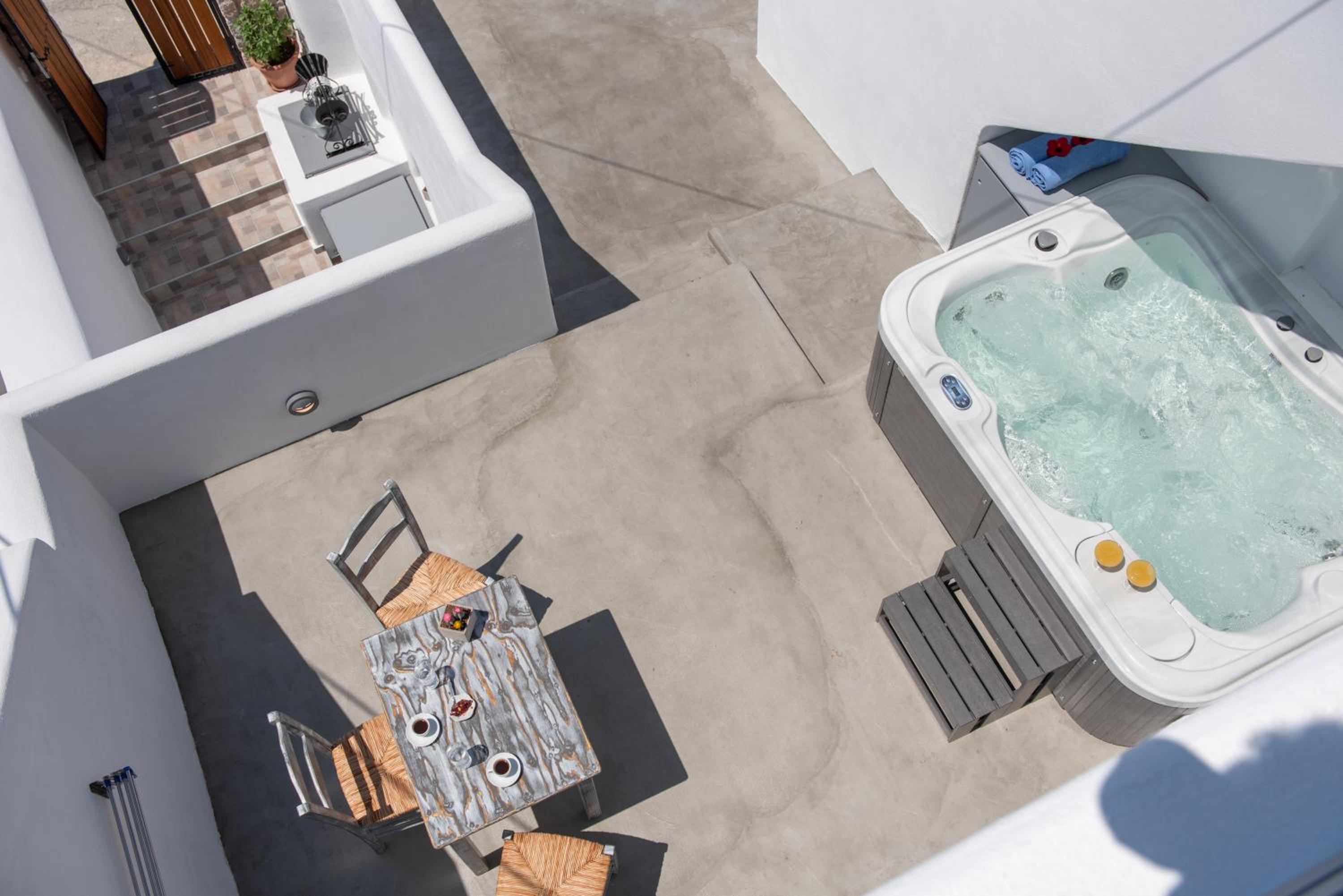 Argyro and Diogenis photo 5