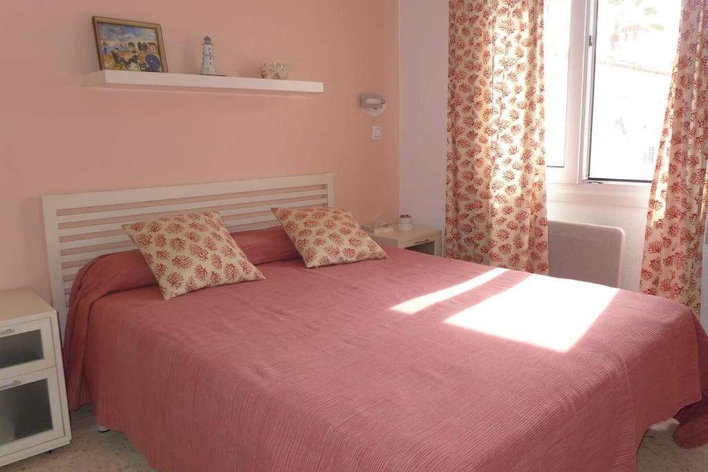 Apartamento en Oliva Nova