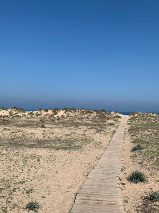 Apartamento en Oliva Nova