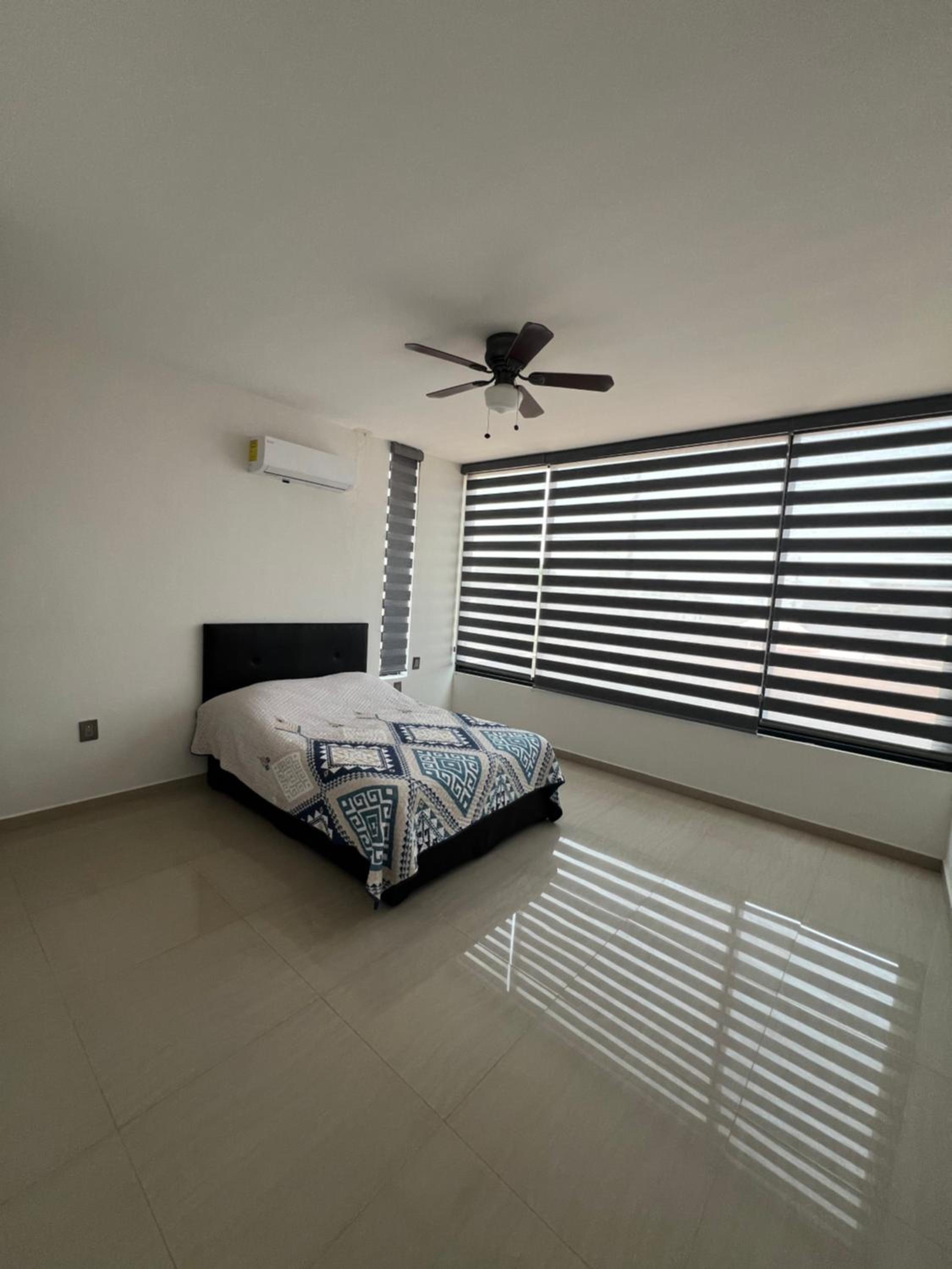 Casa Samu view 5