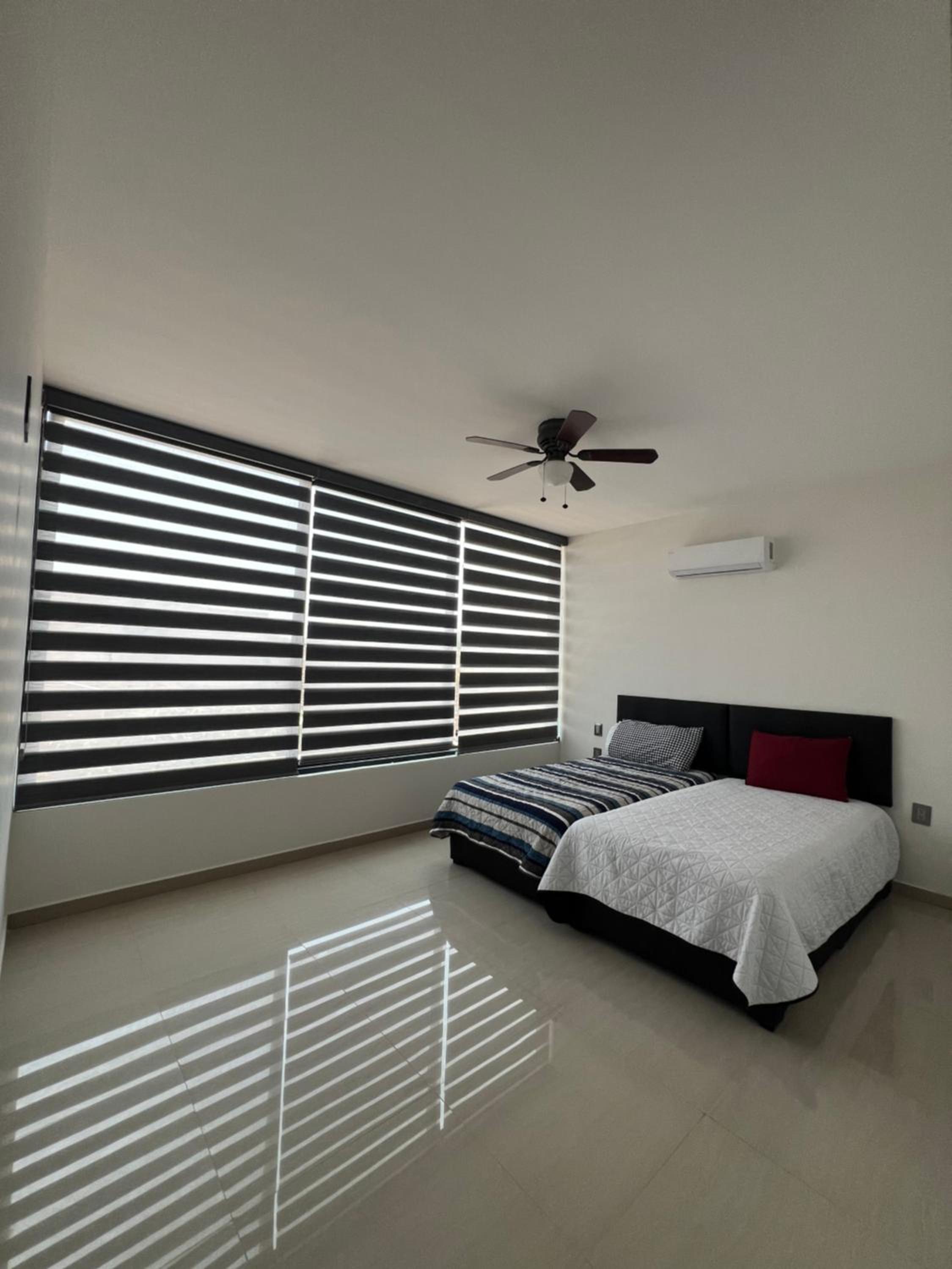 Casa Samu view 4