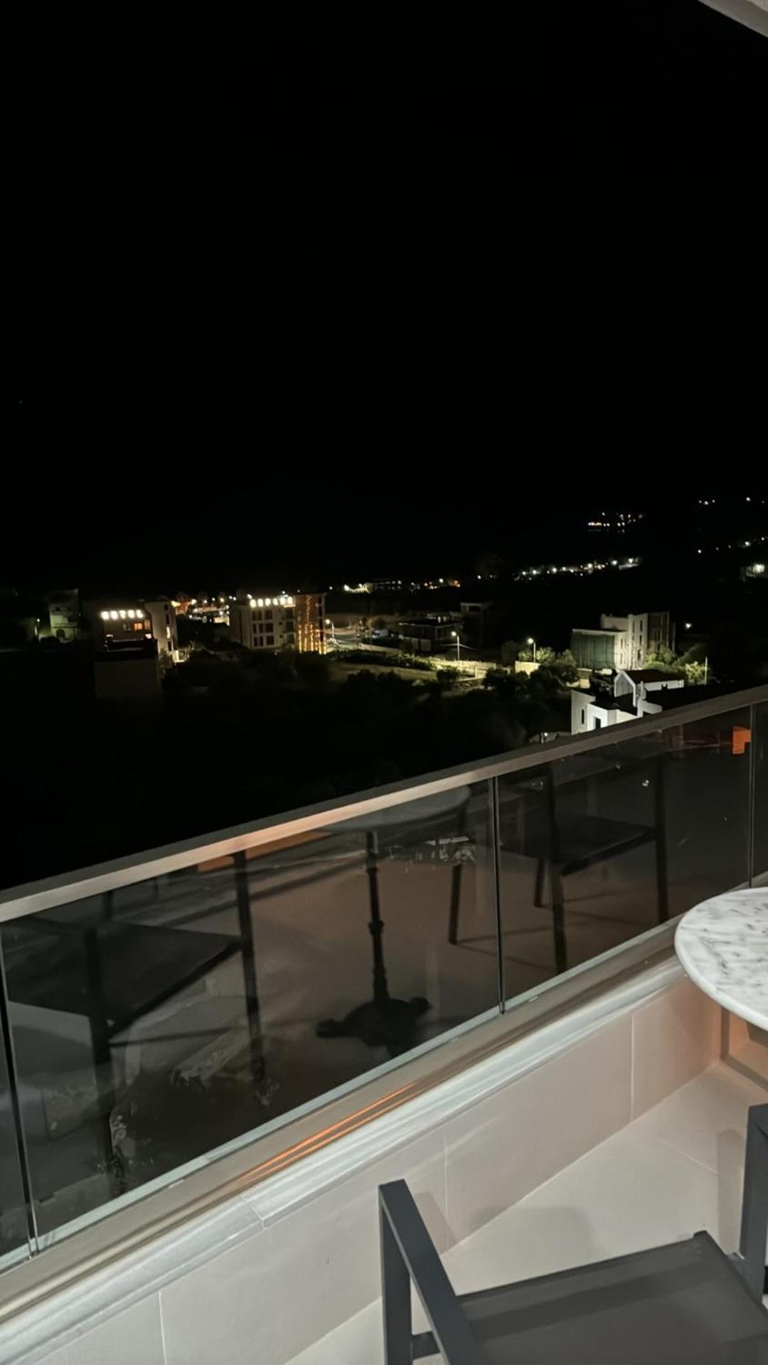 Vila Alexandros