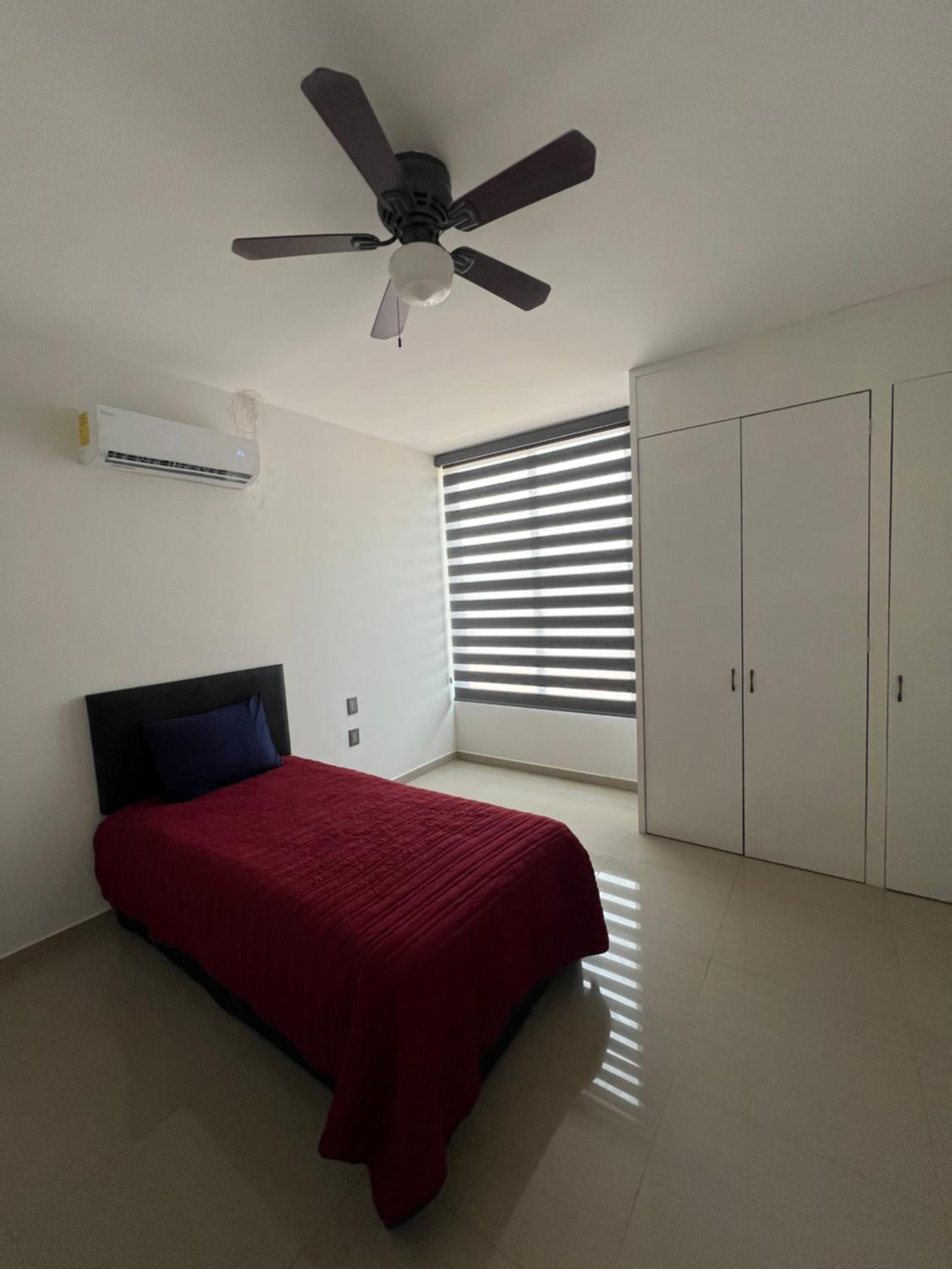 Casa Samu view 3