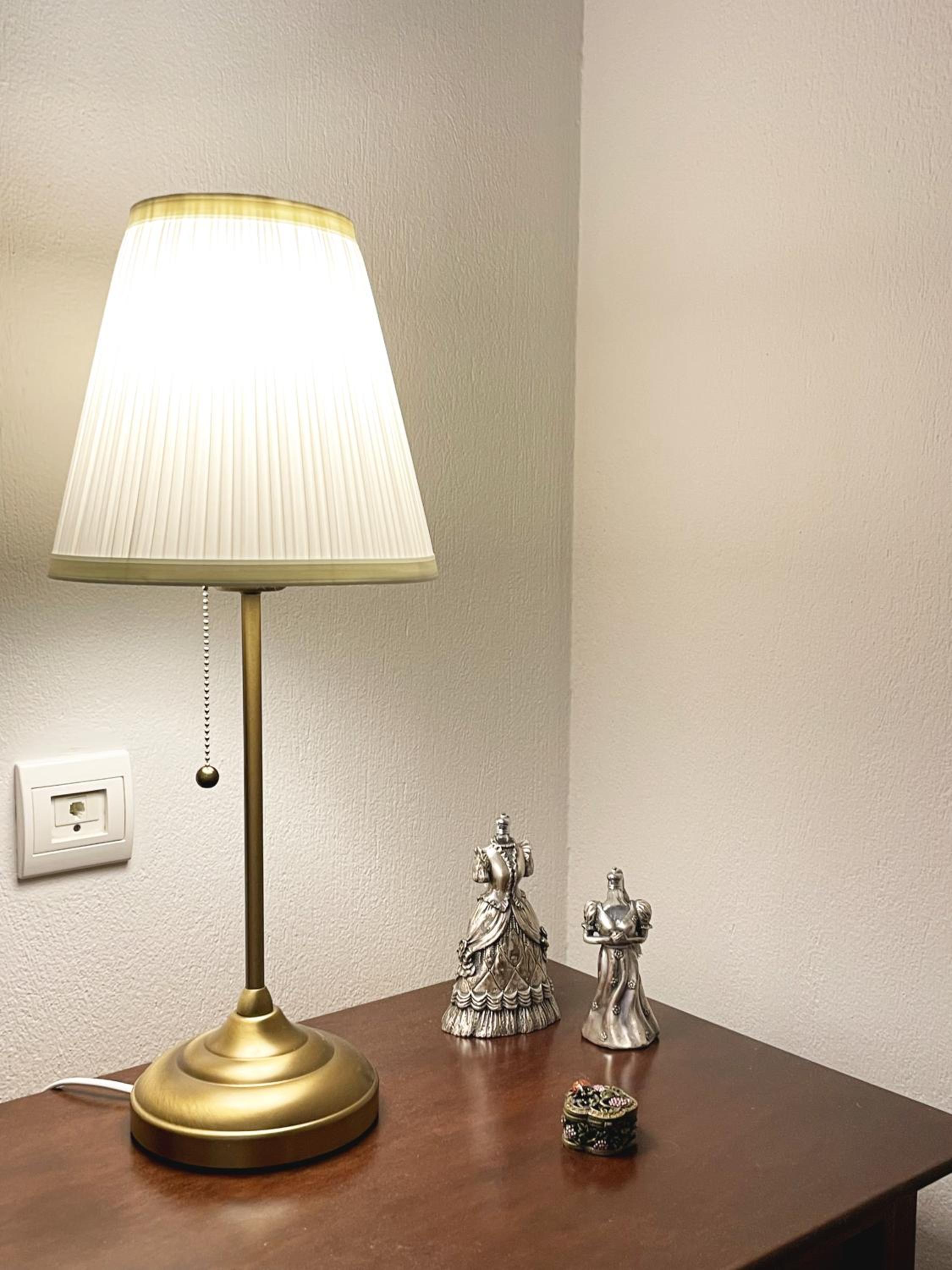 Eleousa Apartment Ioannina