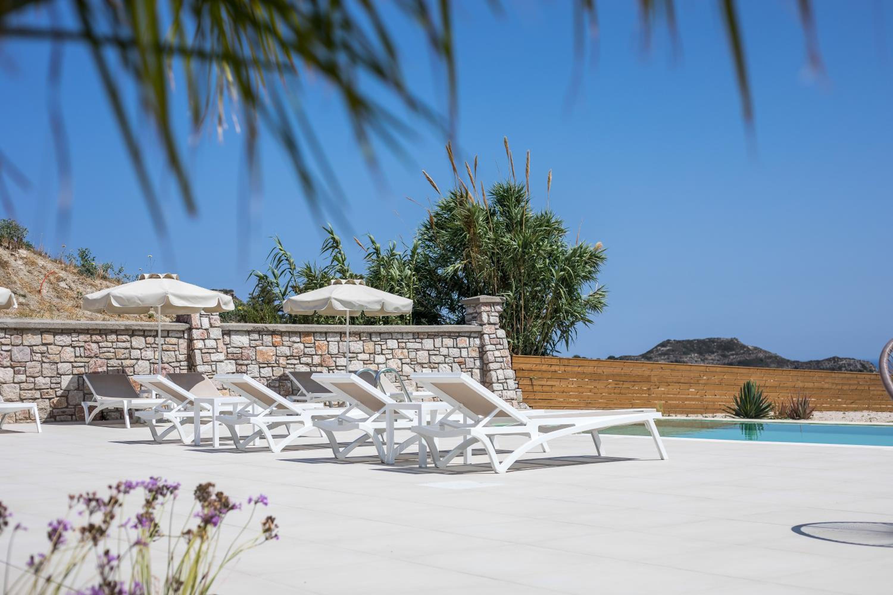 Villa Aurora