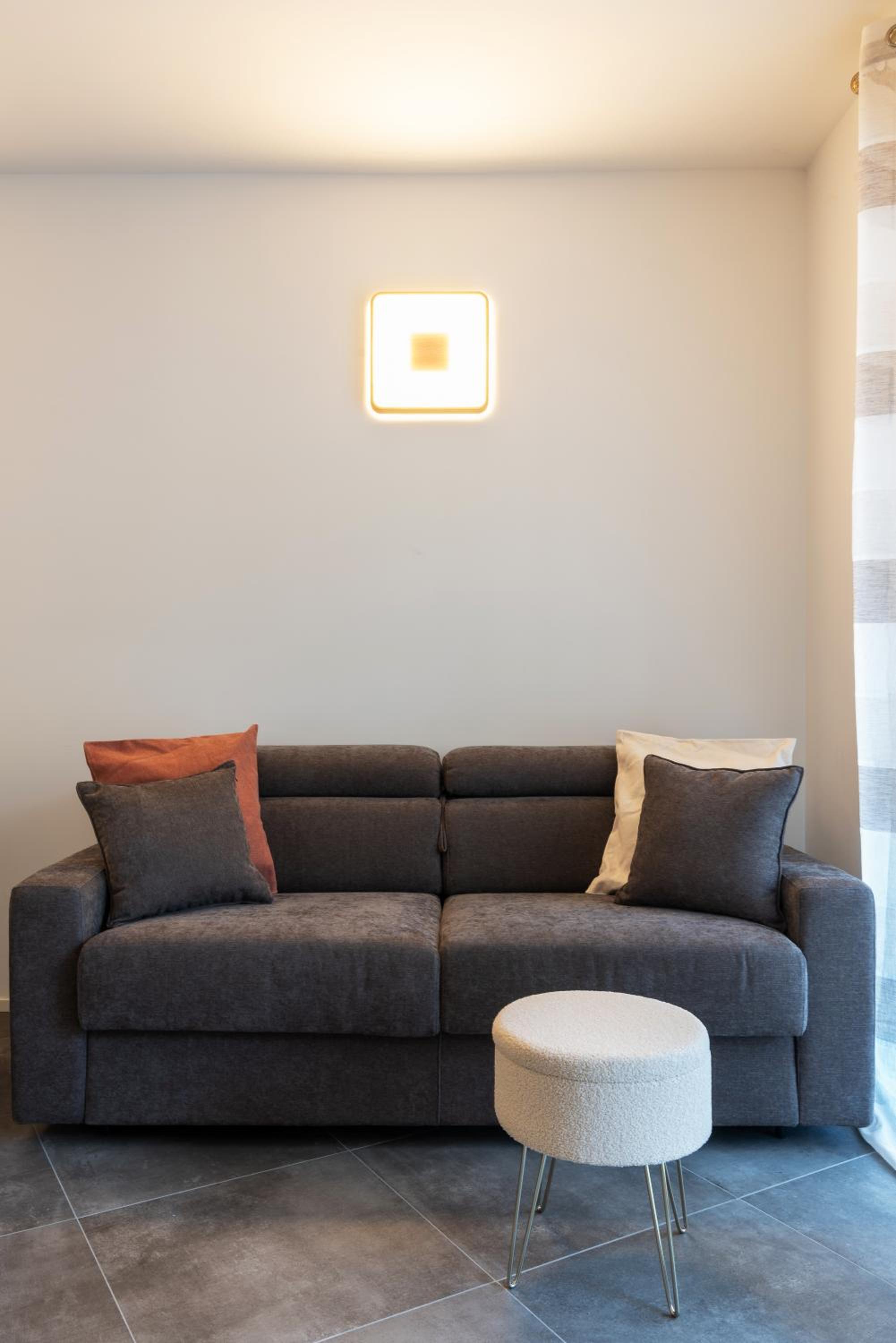 Brenta Flexyrent Apartment
