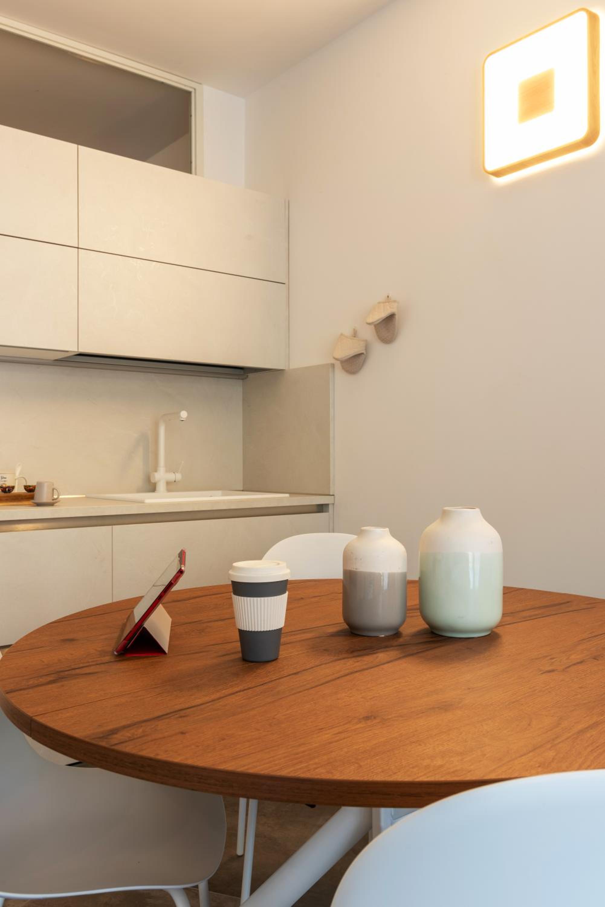 Brenta Flexyrent Apartment
