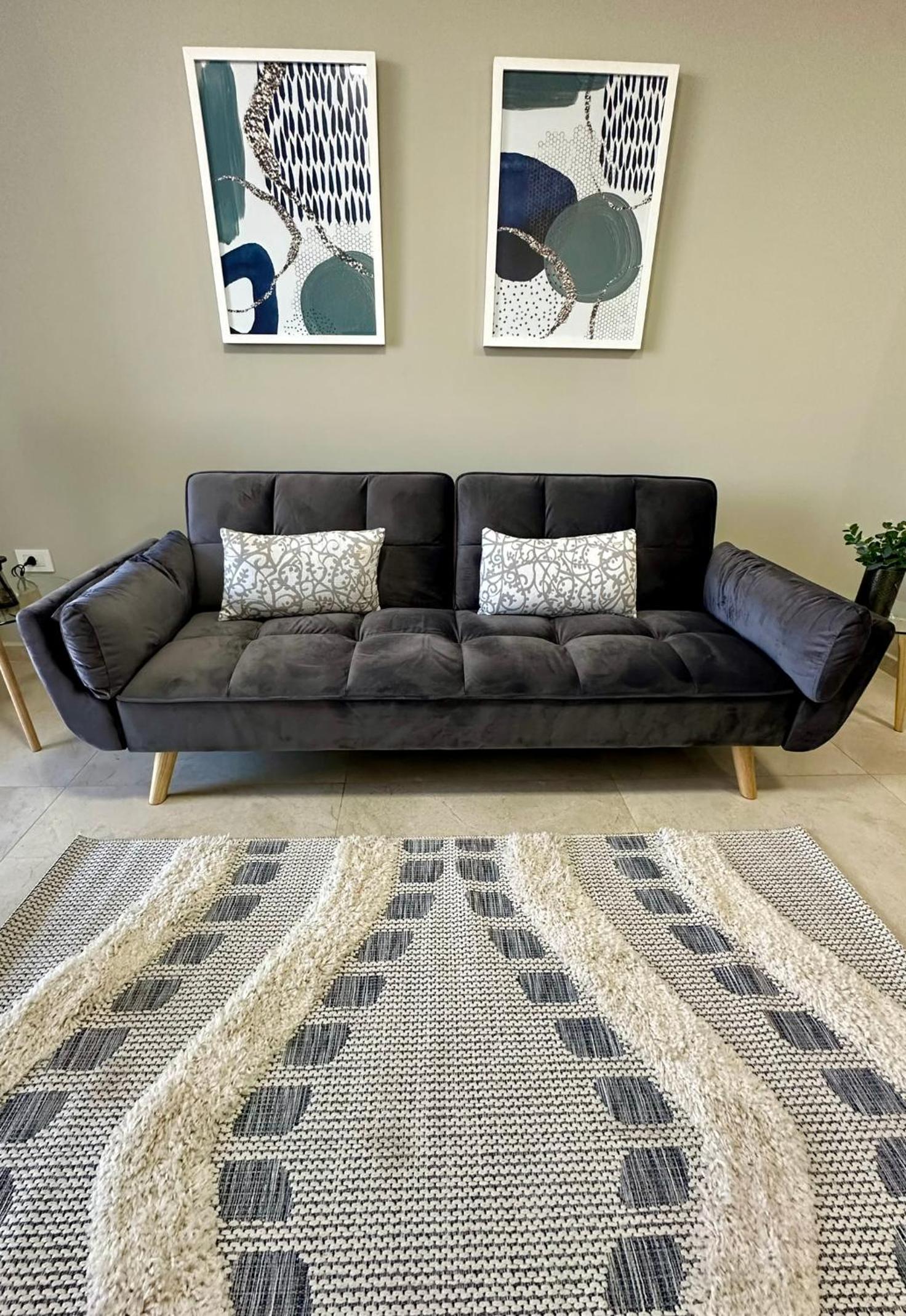 Rio Suits Apartments C