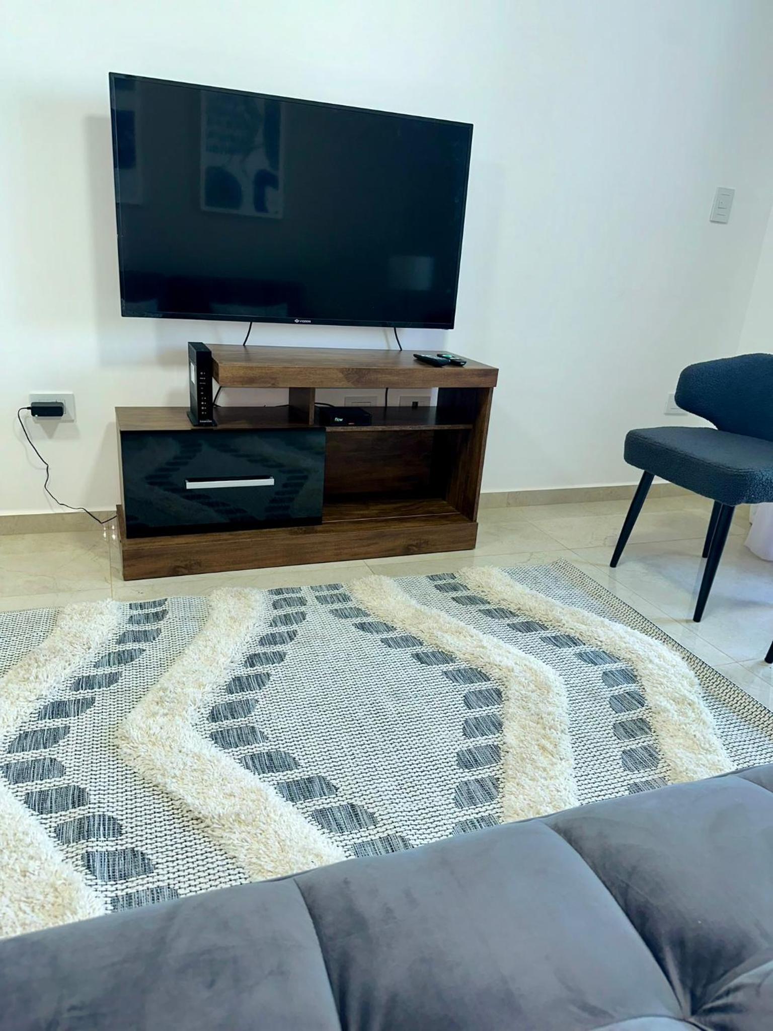 Rio Suits Apartments C