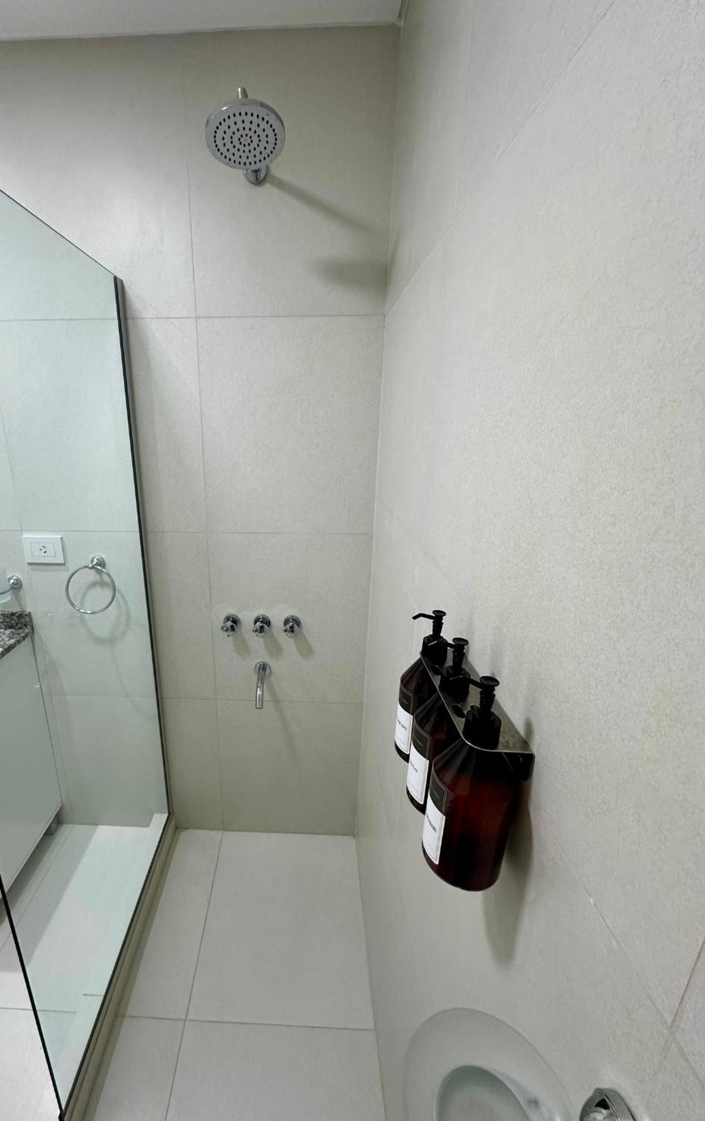 Rio Suits Apartments C