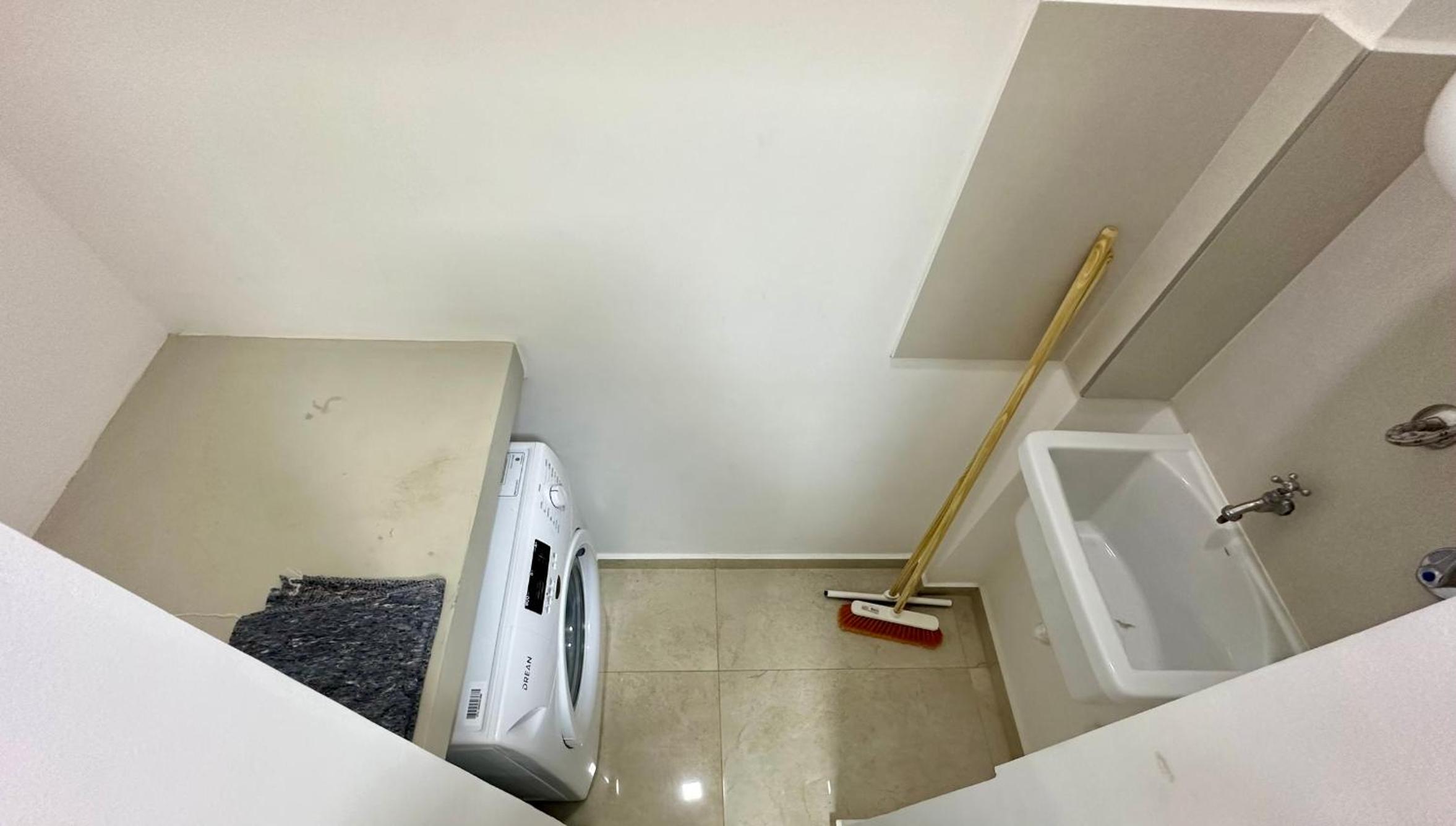 Rio Suits Apartments C