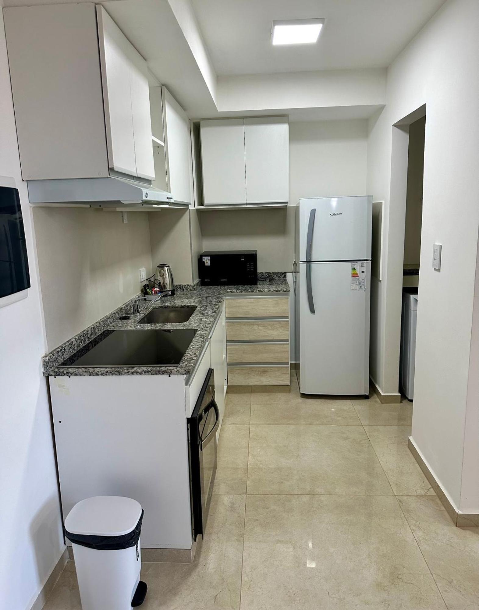 Rio Suits Apartments C