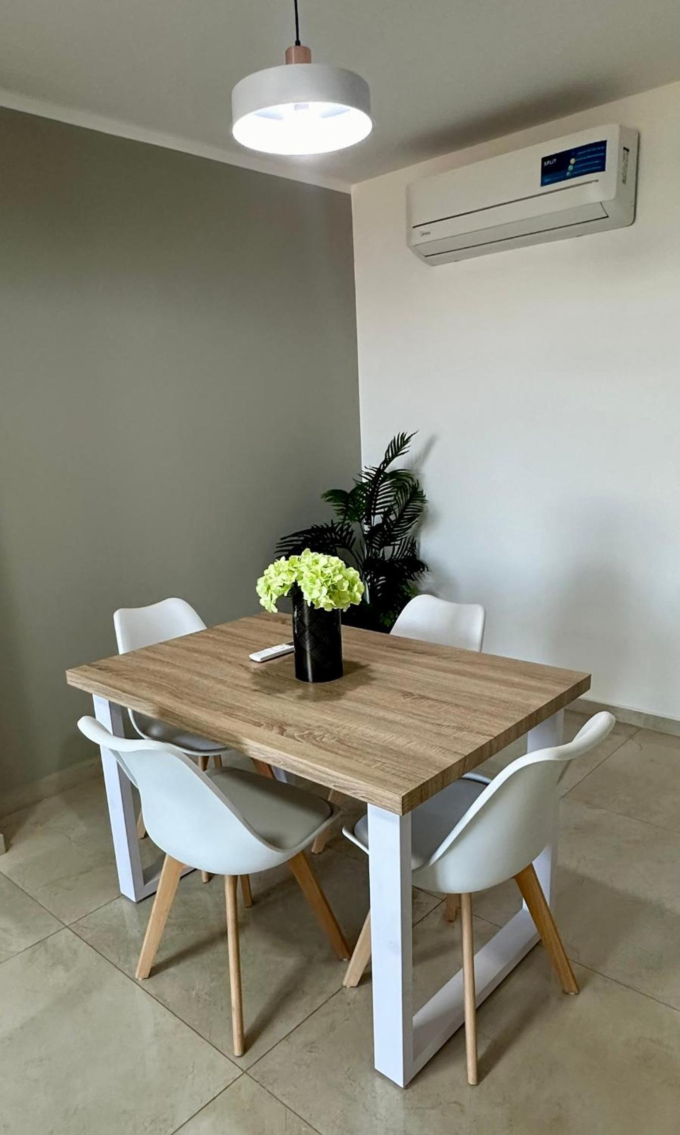 Rio Suits Apartments C