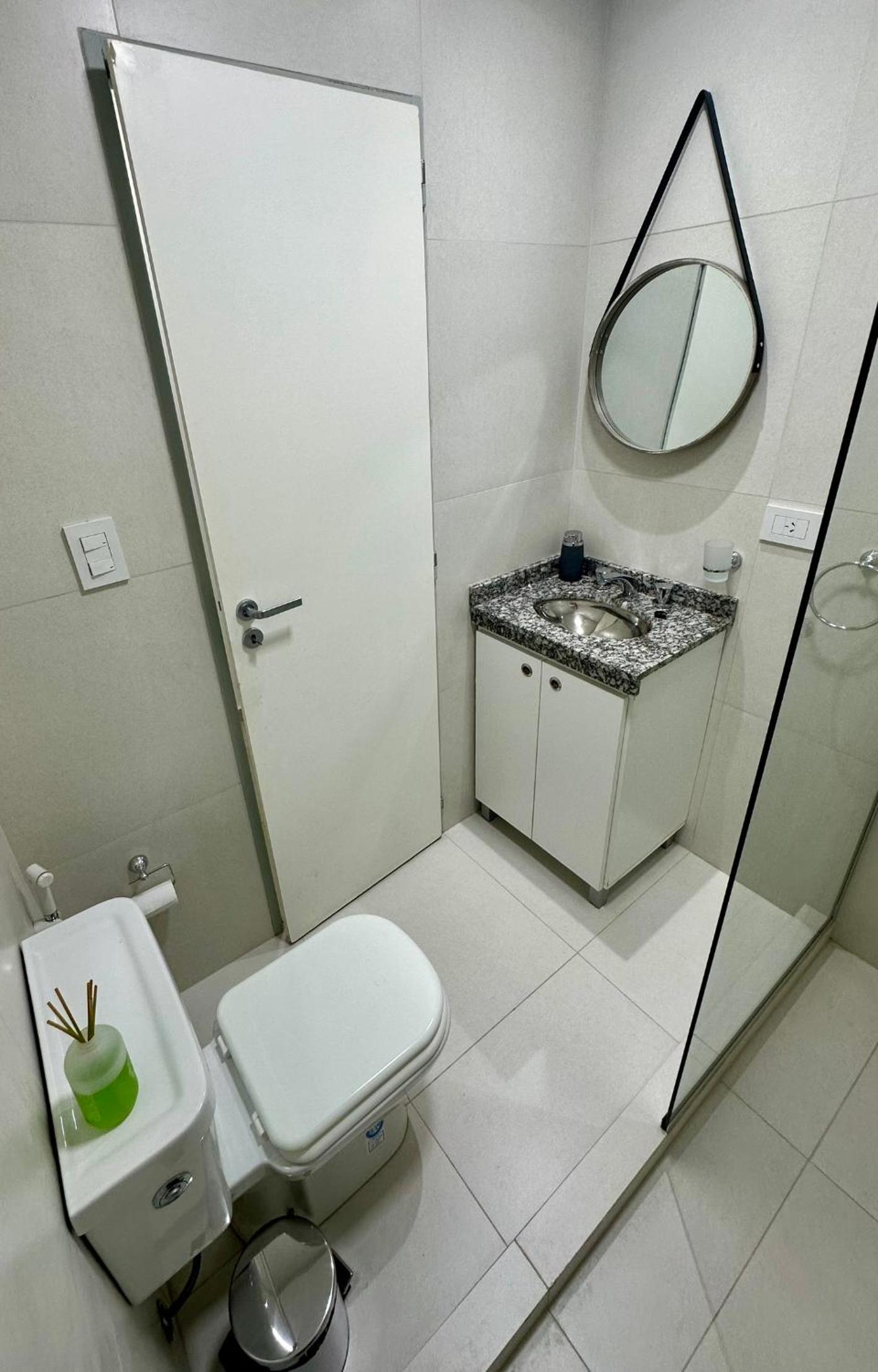 Rio Suits Apartments C