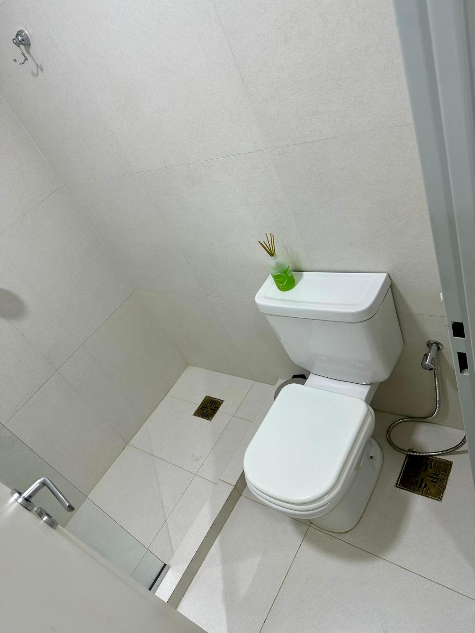 Rio Suits Apartments C