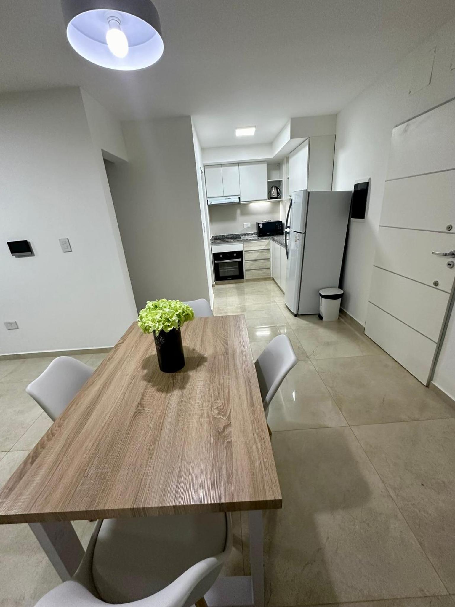 Rio Suits Apartments C