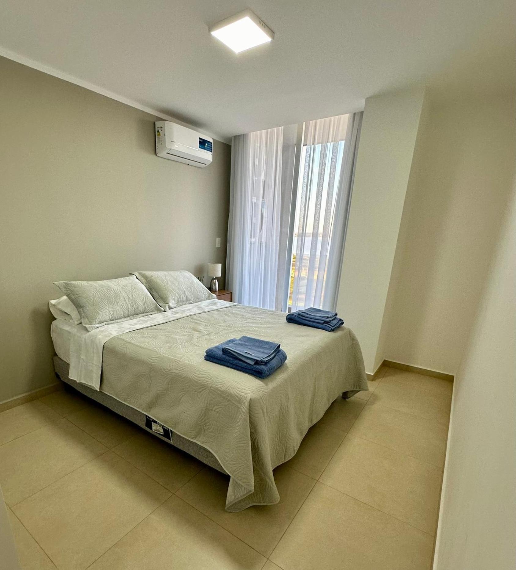 Rio Suits Apartments C